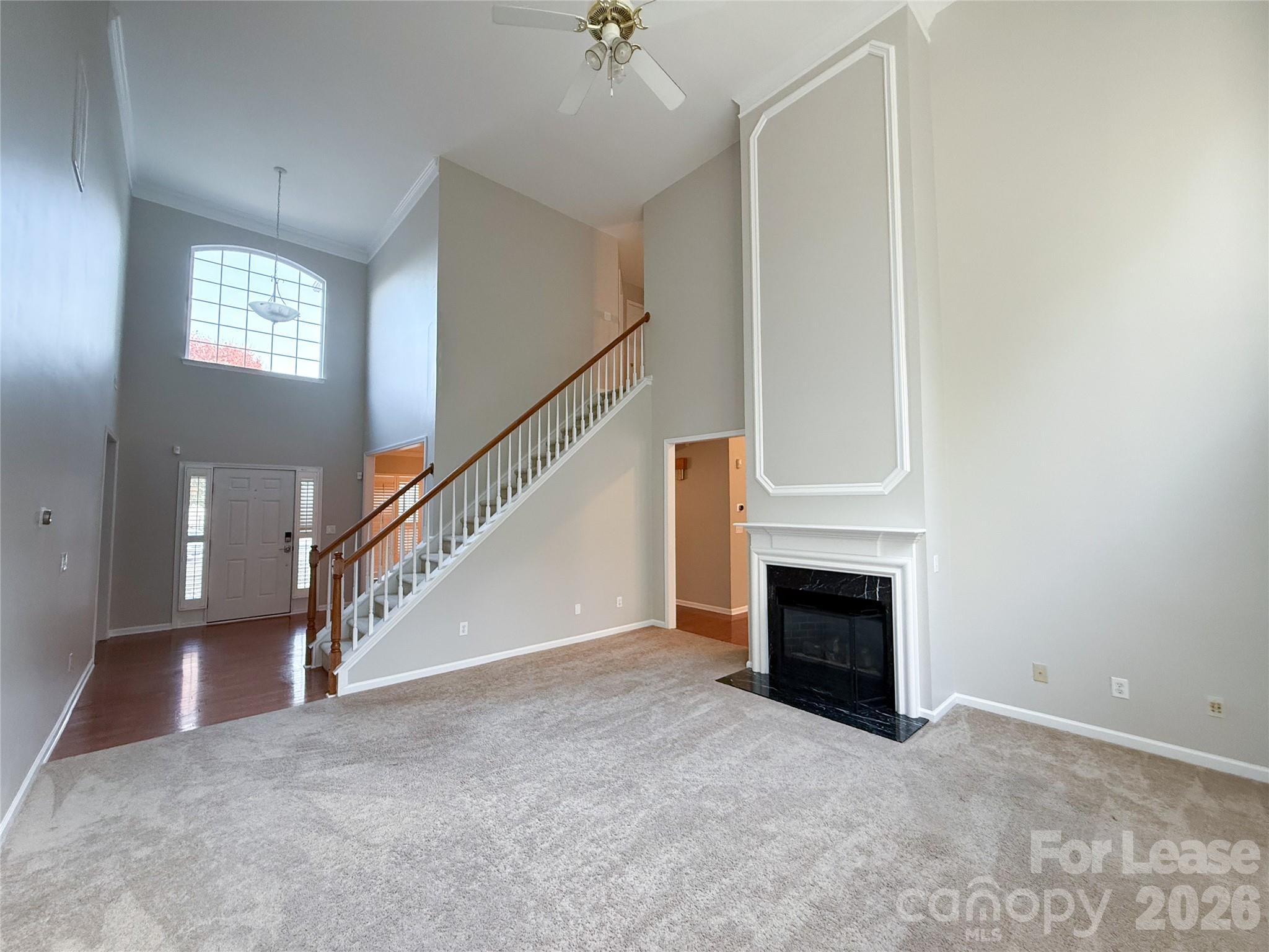8811 Singleton Court Unit: 567