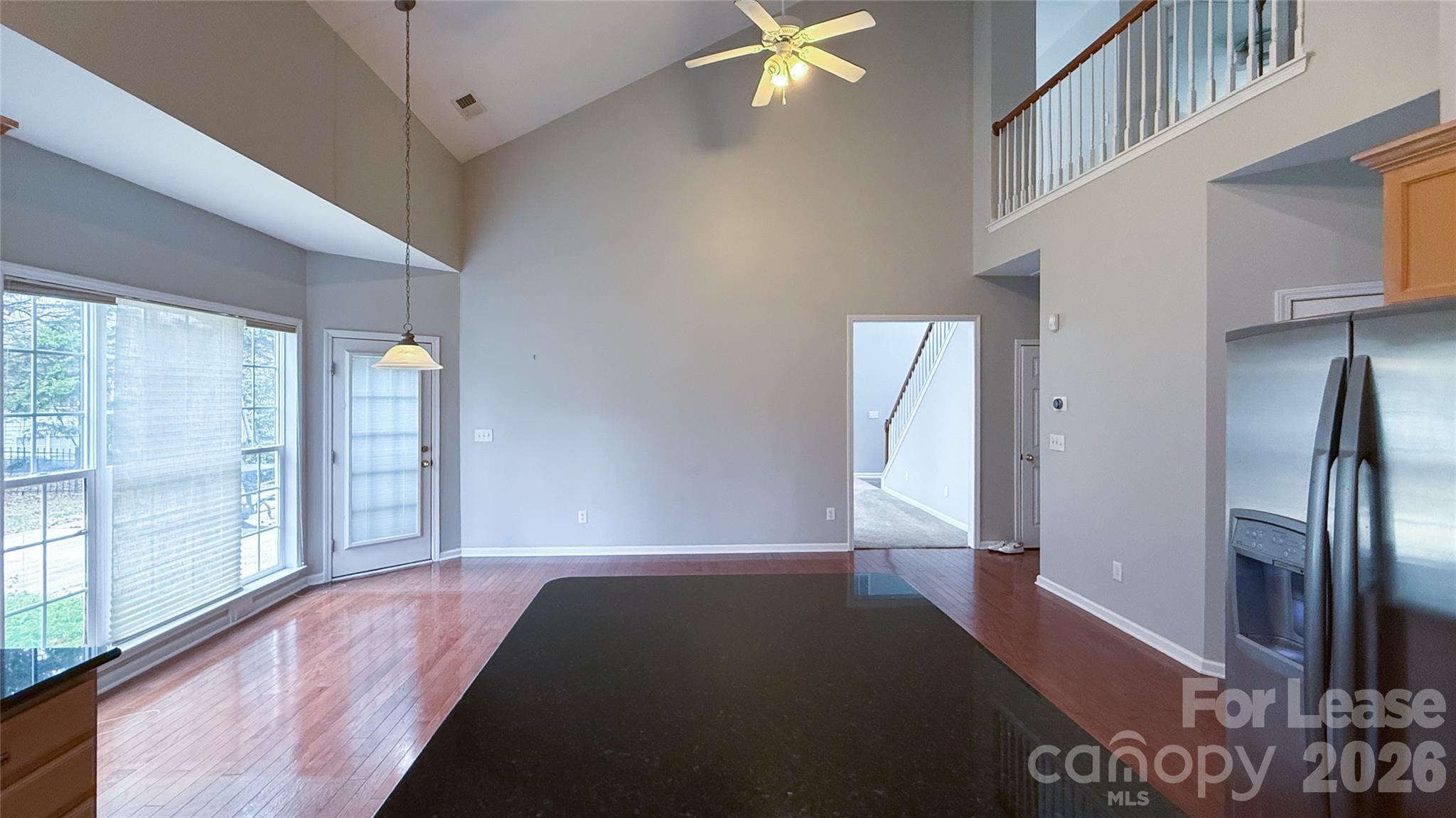 8811 Singleton Court Unit: 567