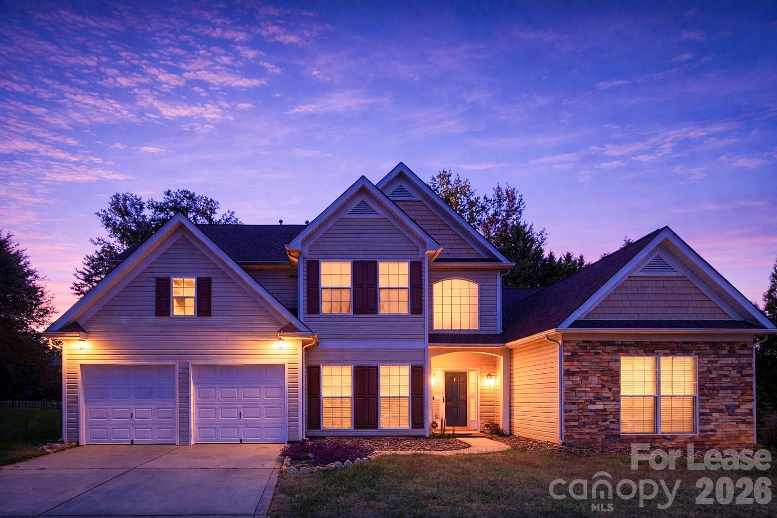 8811 Singleton Court Unit: 567