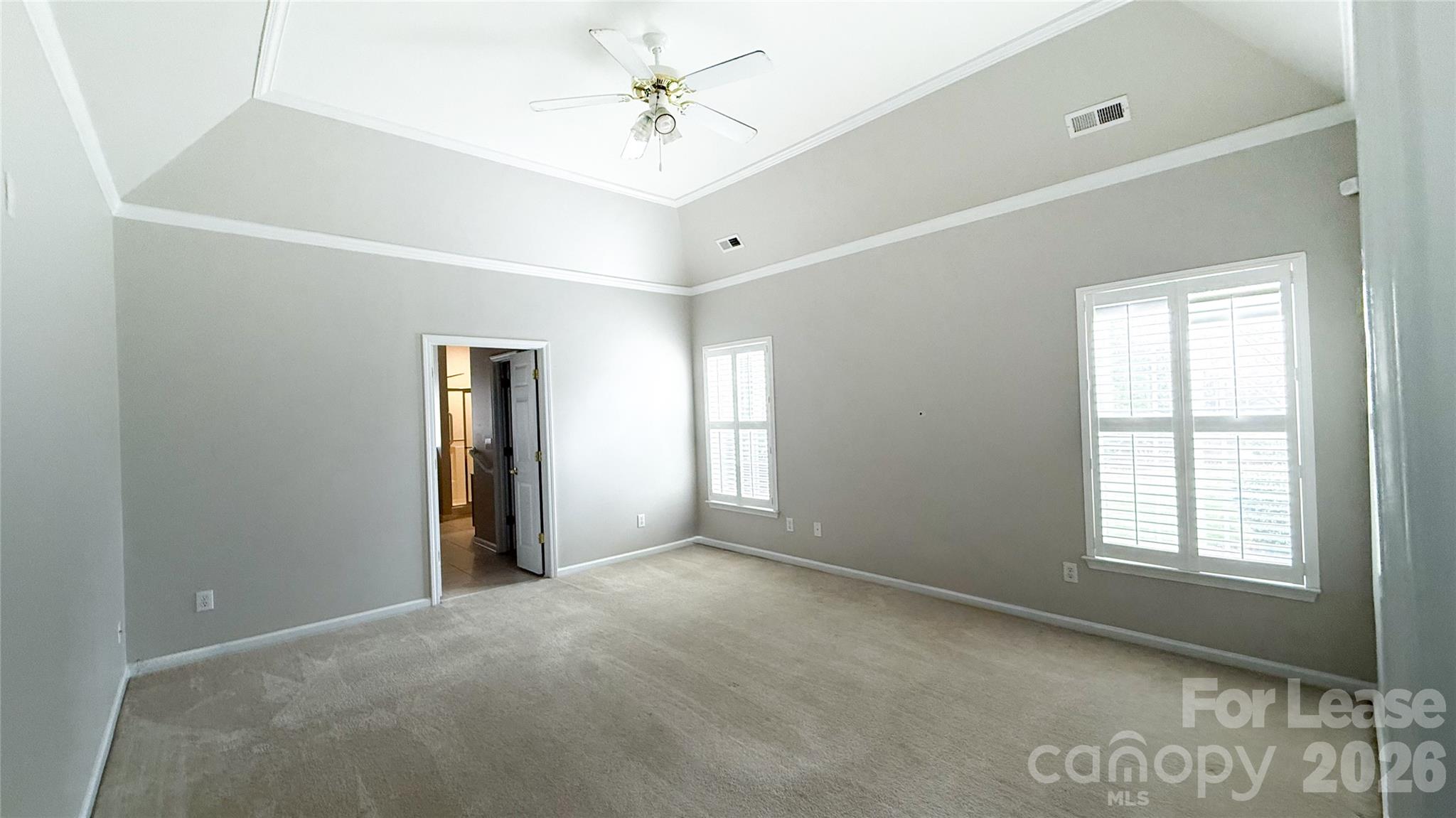 8811 Singleton Court Unit: 567