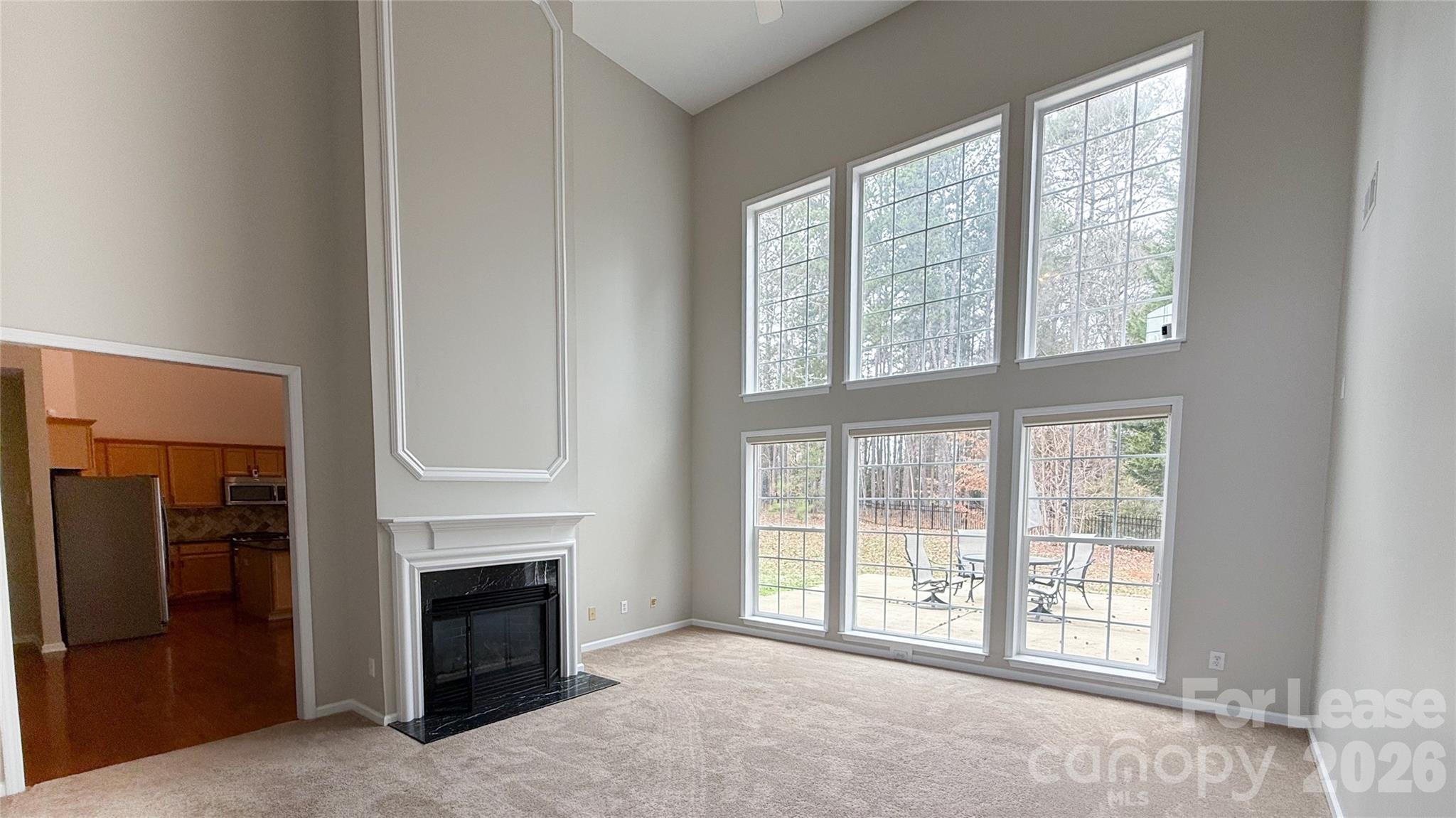 8811 Singleton Court Unit: 567