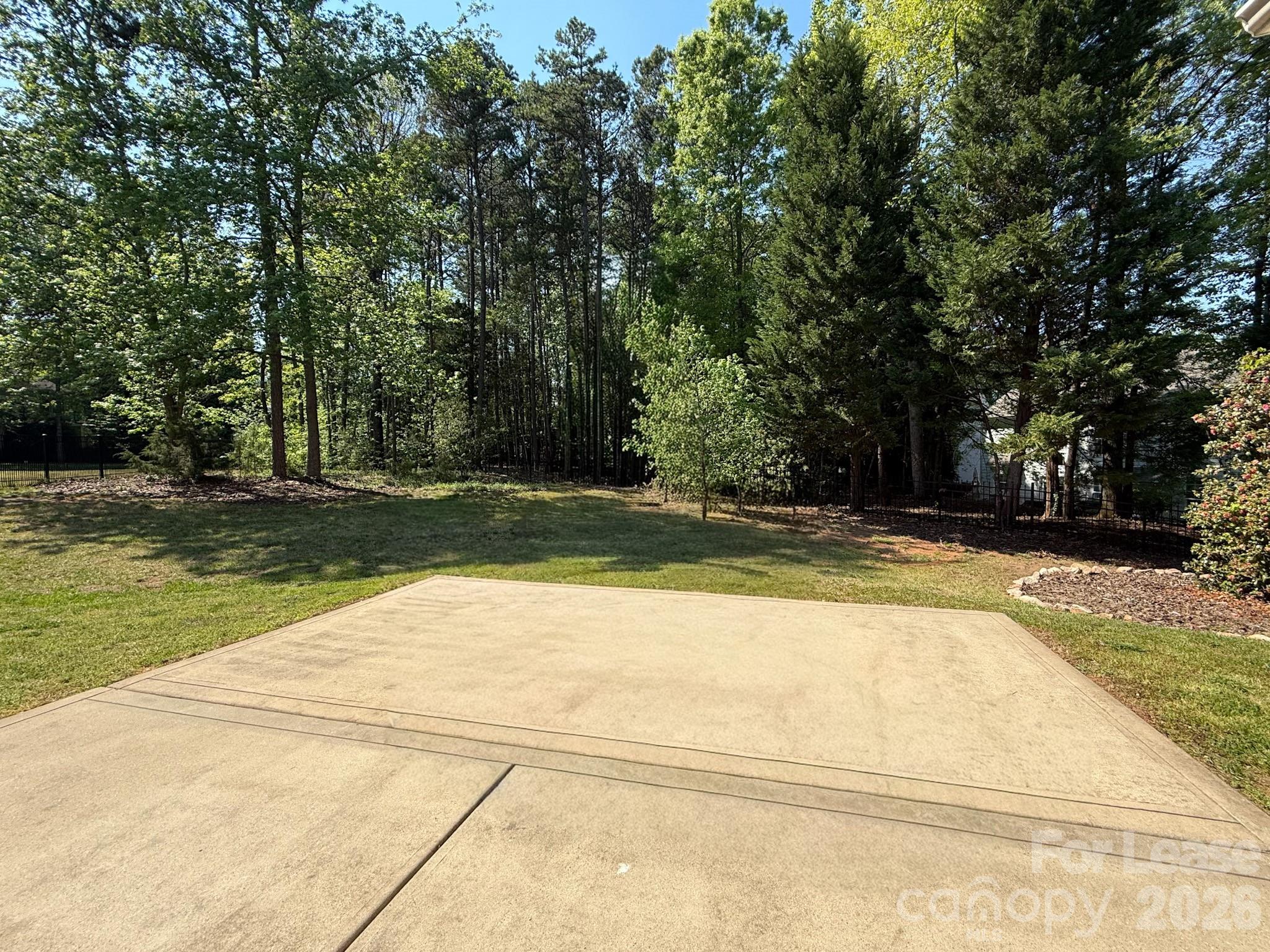 8811 Singleton Court Unit: 567