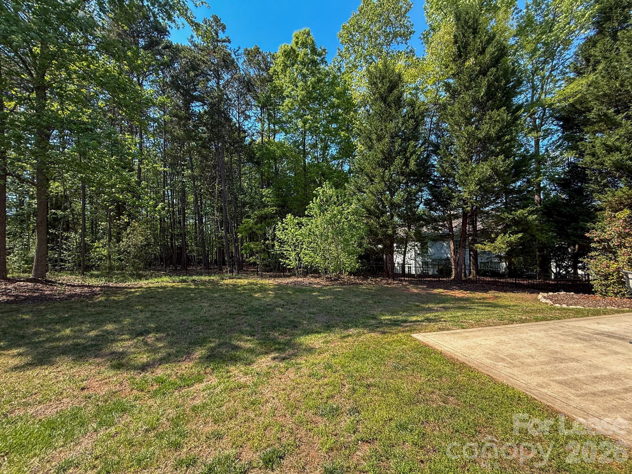 8811 Singleton Court Unit: 567