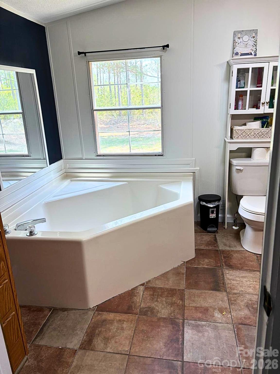 2235 Sandy Ridge Church Road