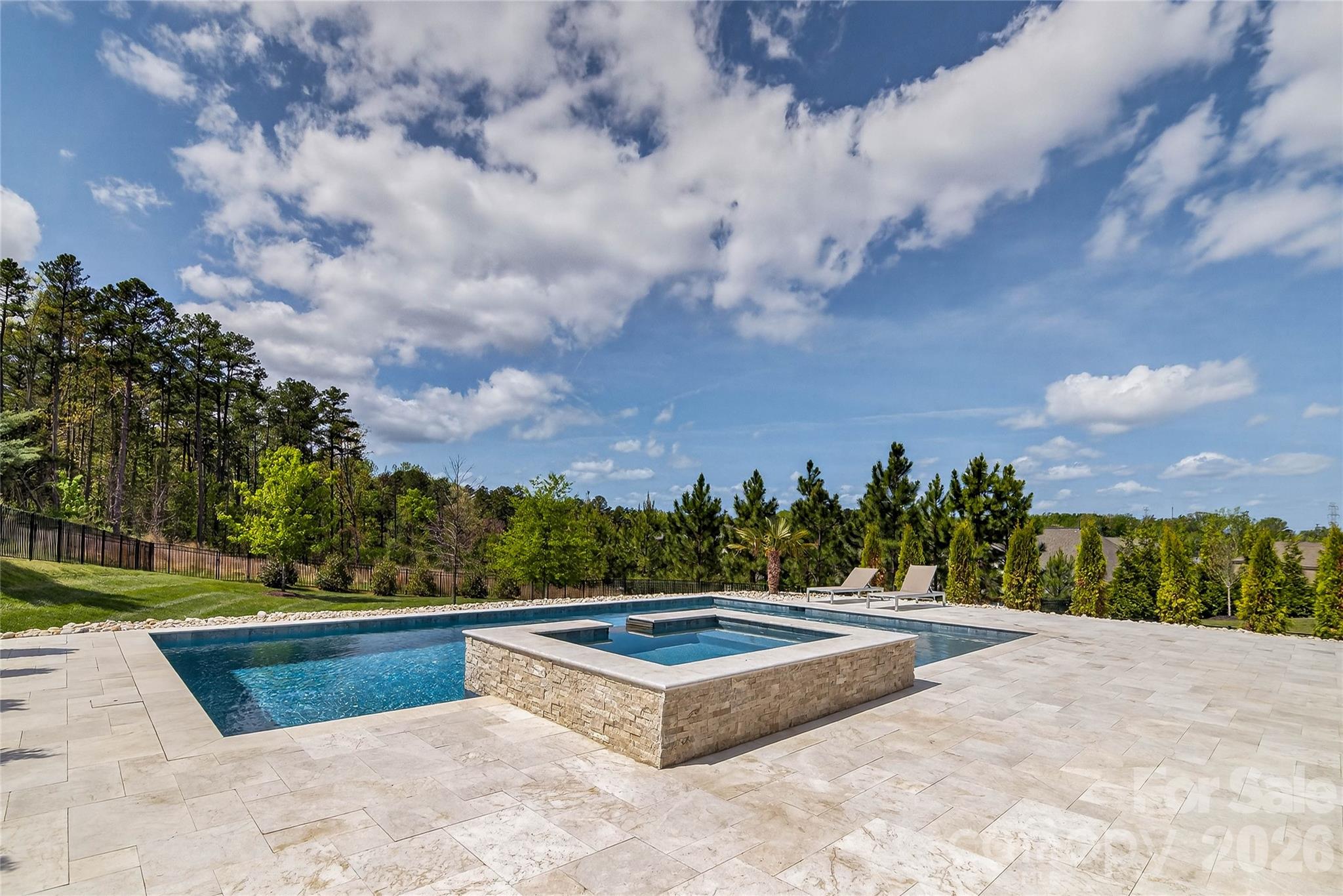 12409 Franklin Park Lane