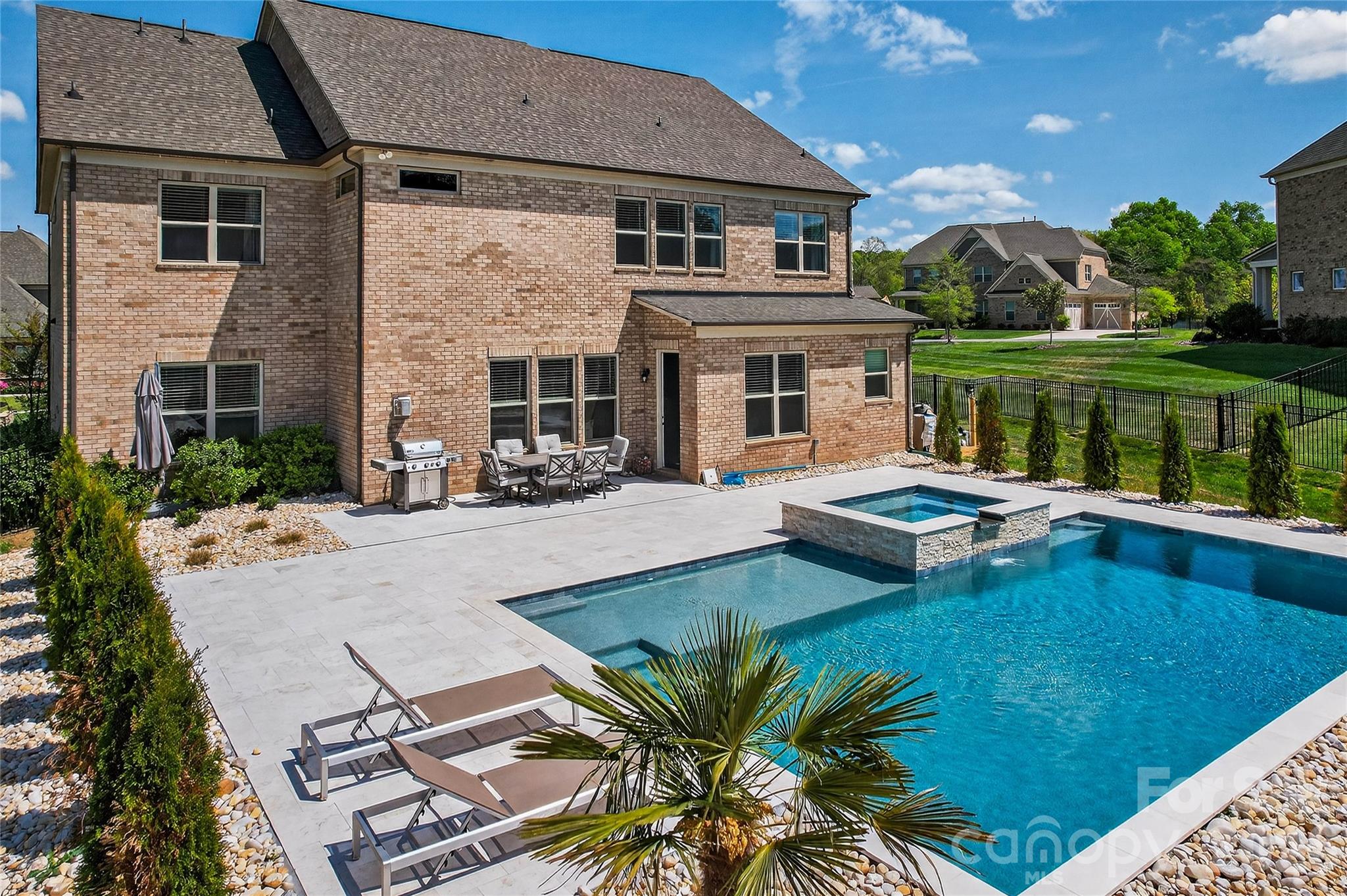 12409 Franklin Park Lane