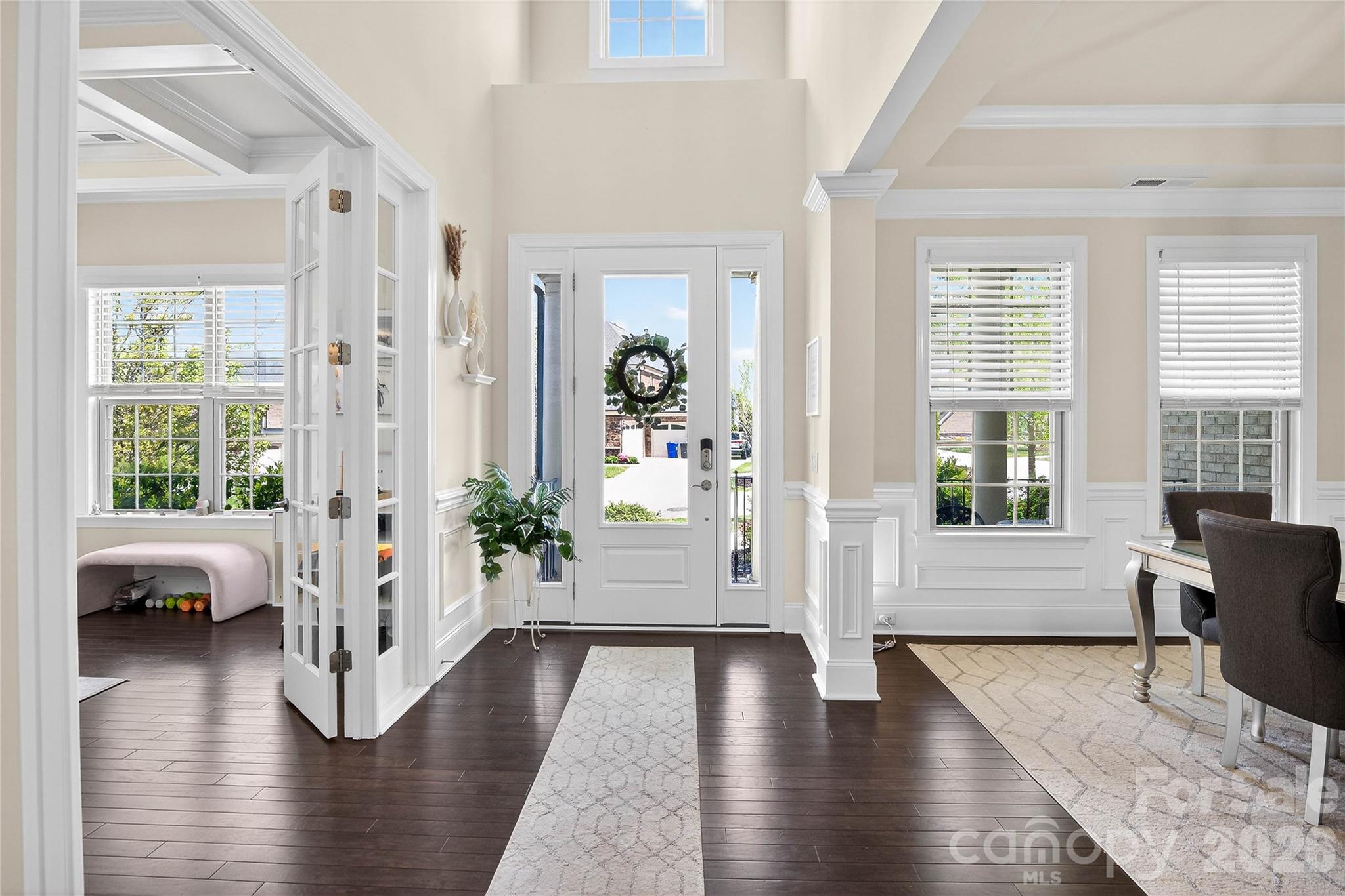 12409 Franklin Park Lane