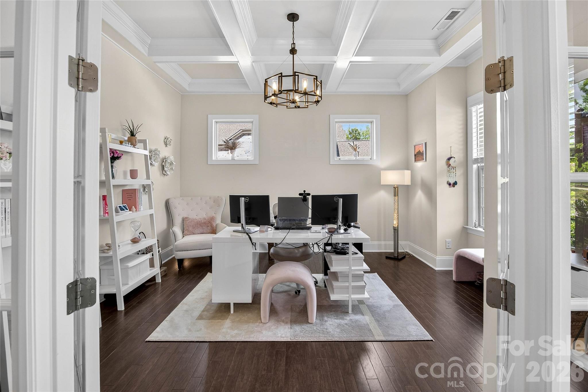 12409 Franklin Park Lane