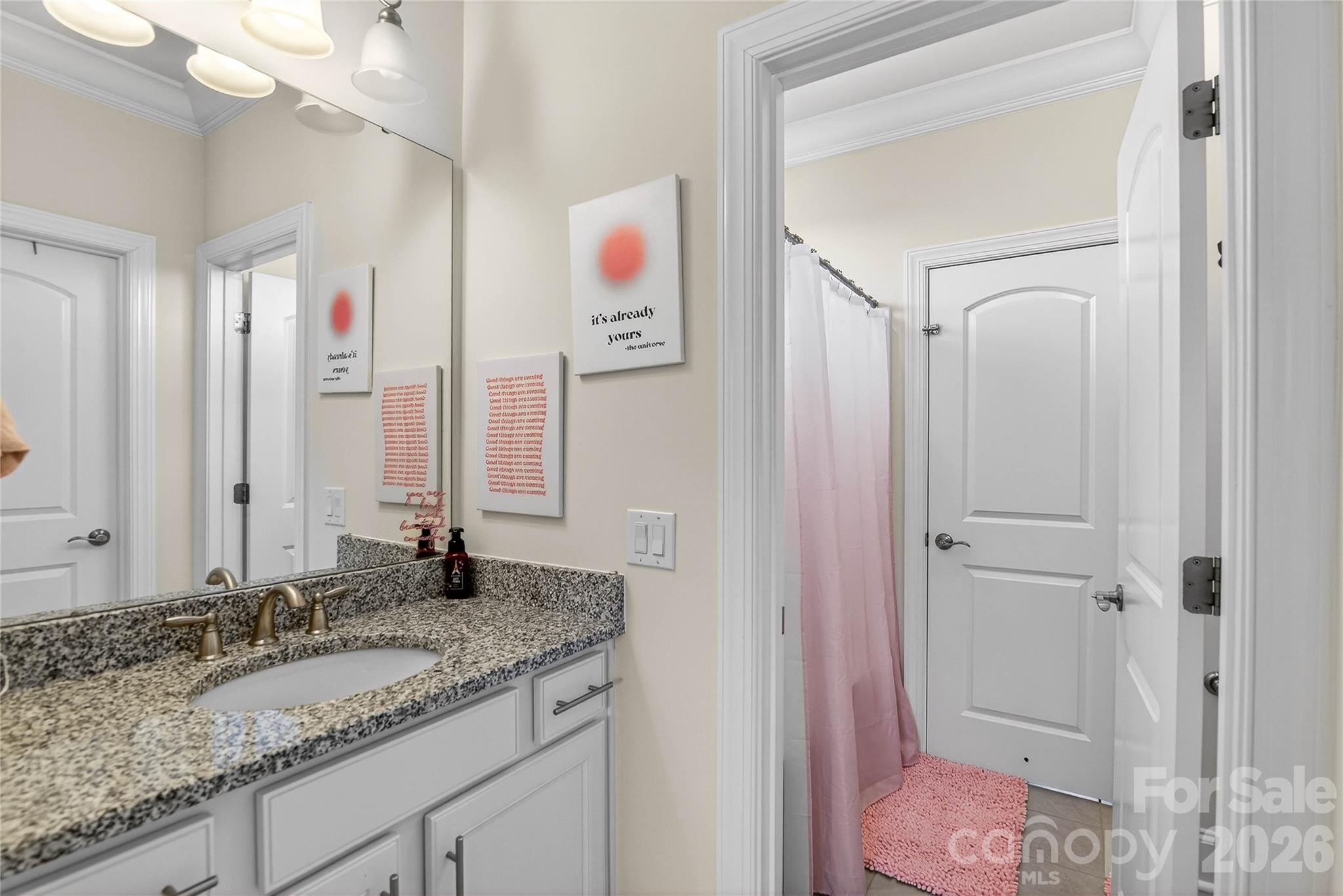 12409 Franklin Park Lane