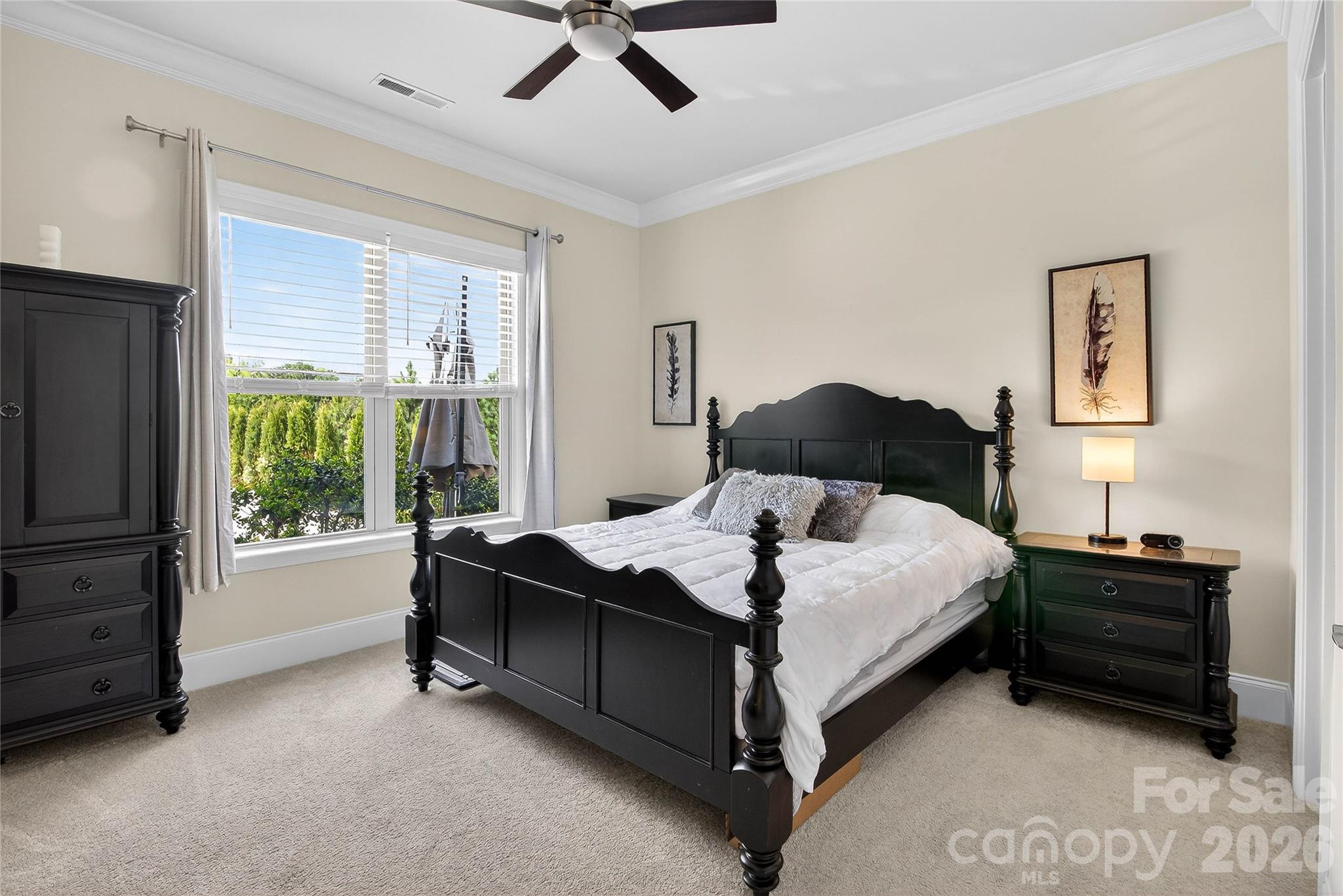 12409 Franklin Park Lane