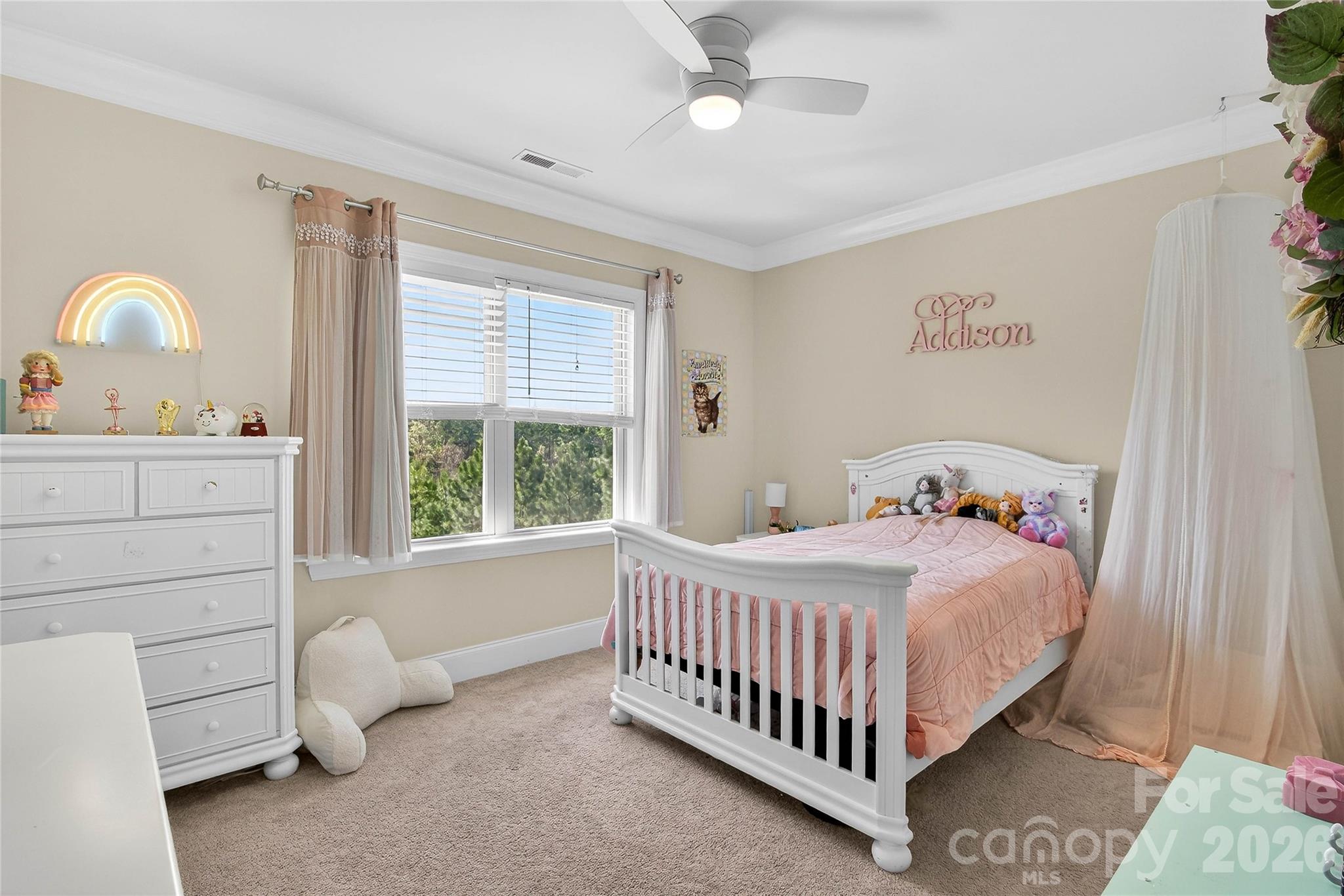 12409 Franklin Park Lane