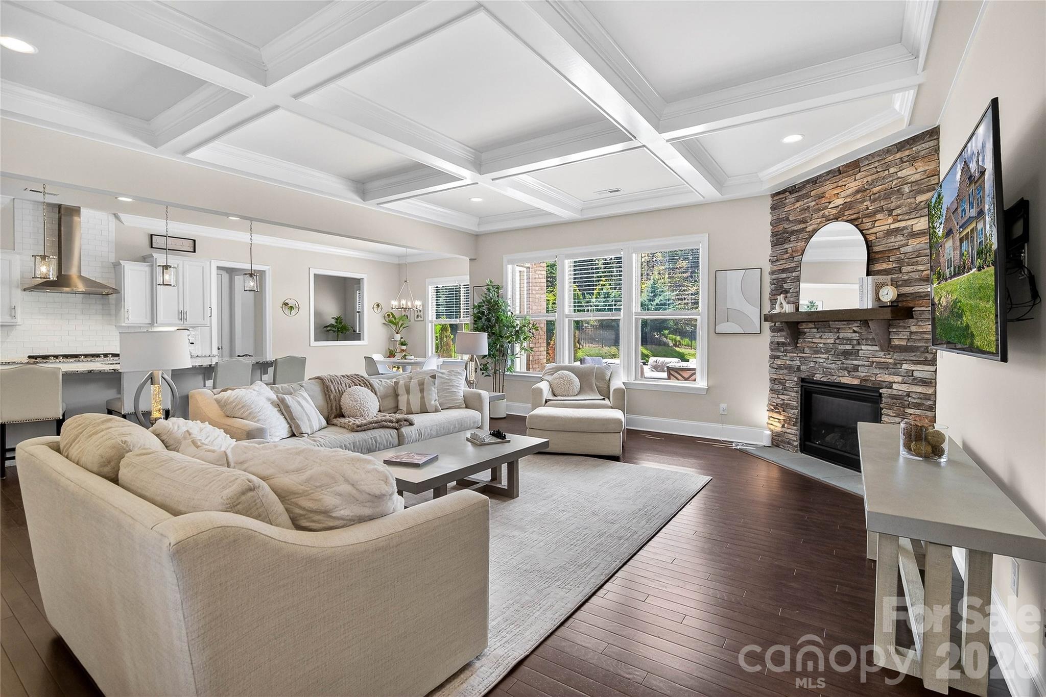 12409 Franklin Park Lane