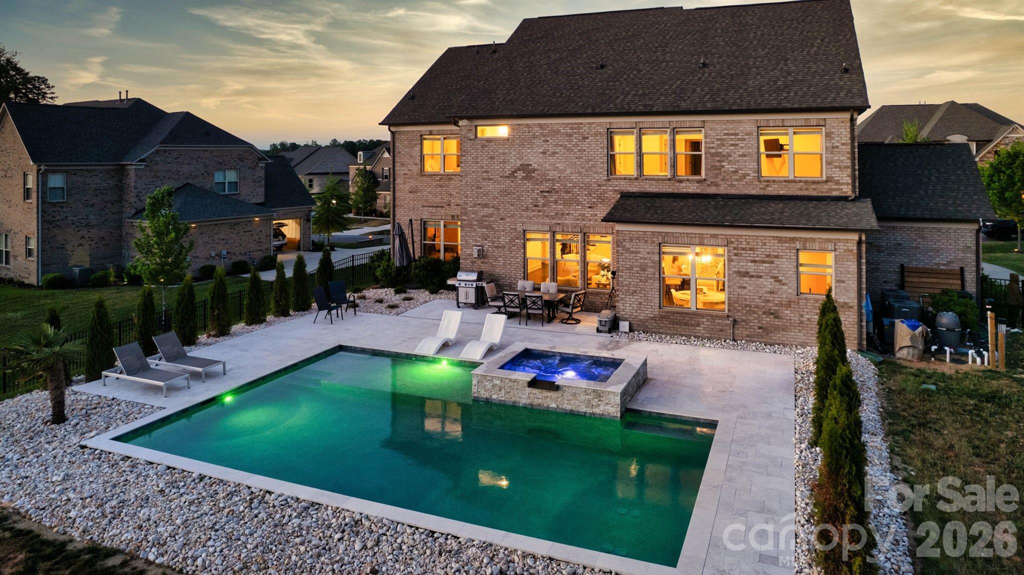 12409 Franklin Park Lane