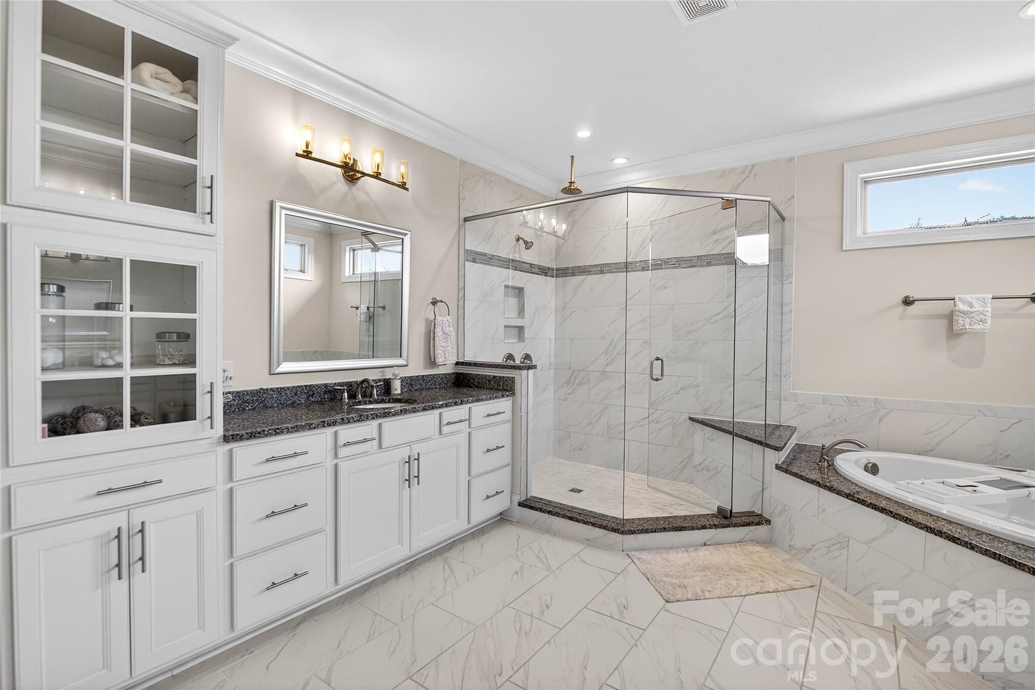 12409 Franklin Park Lane