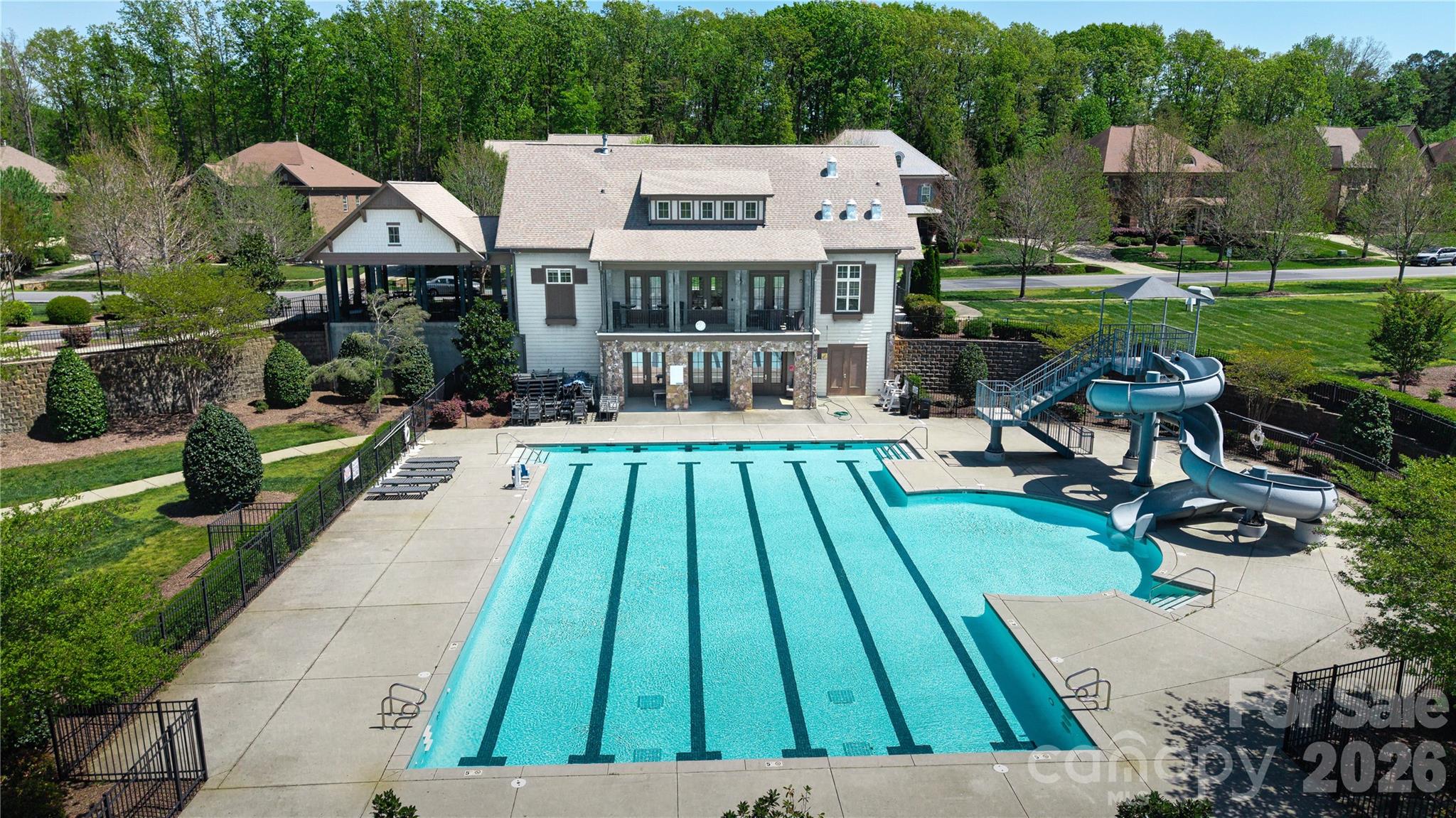 12409 Franklin Park Lane