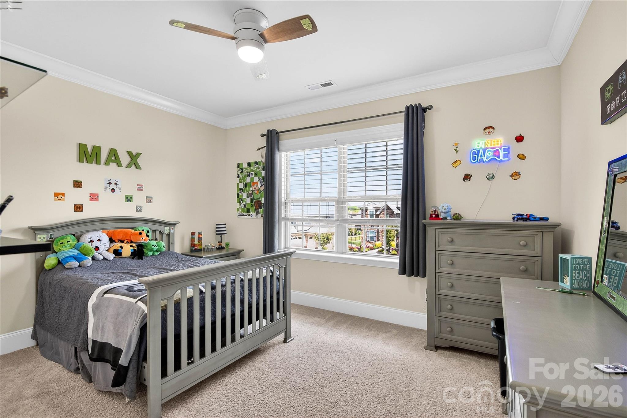 12409 Franklin Park Lane