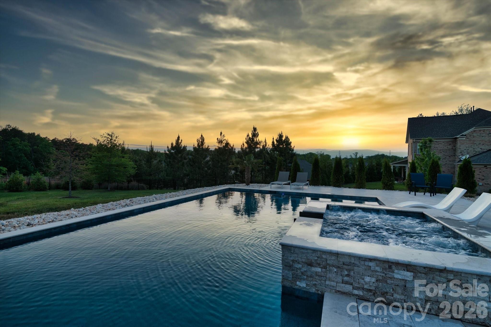 12409 Franklin Park Lane