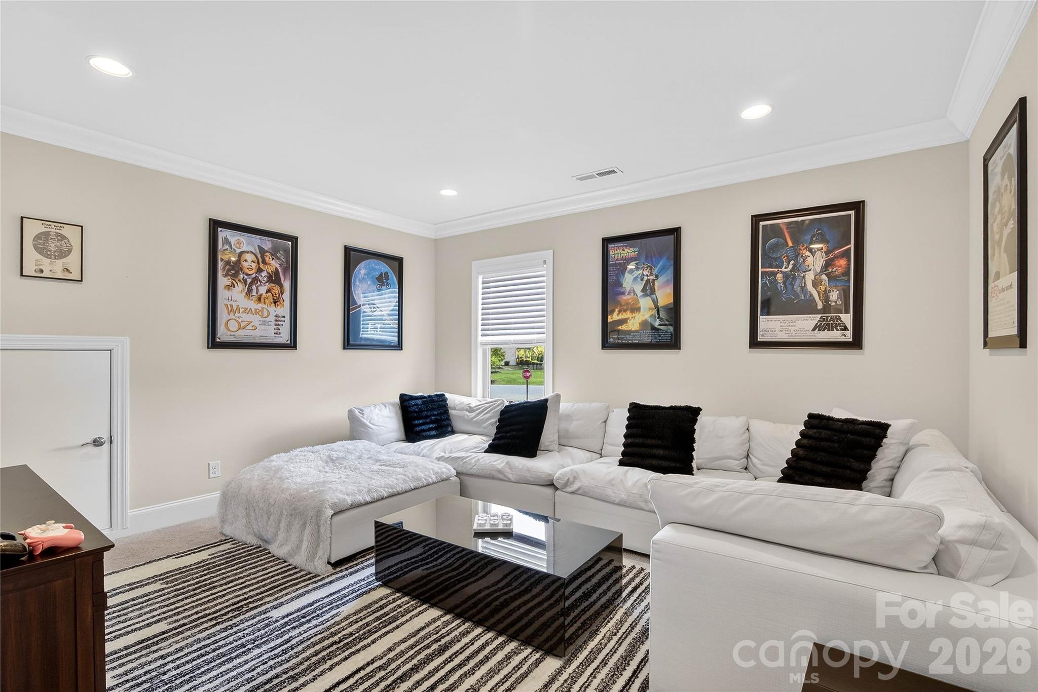 12409 Franklin Park Lane