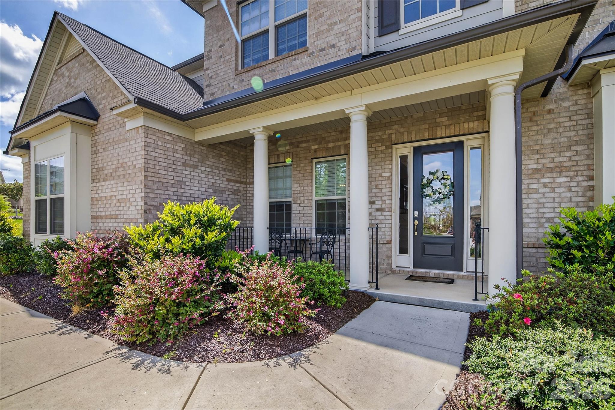 12409 Franklin Park Lane