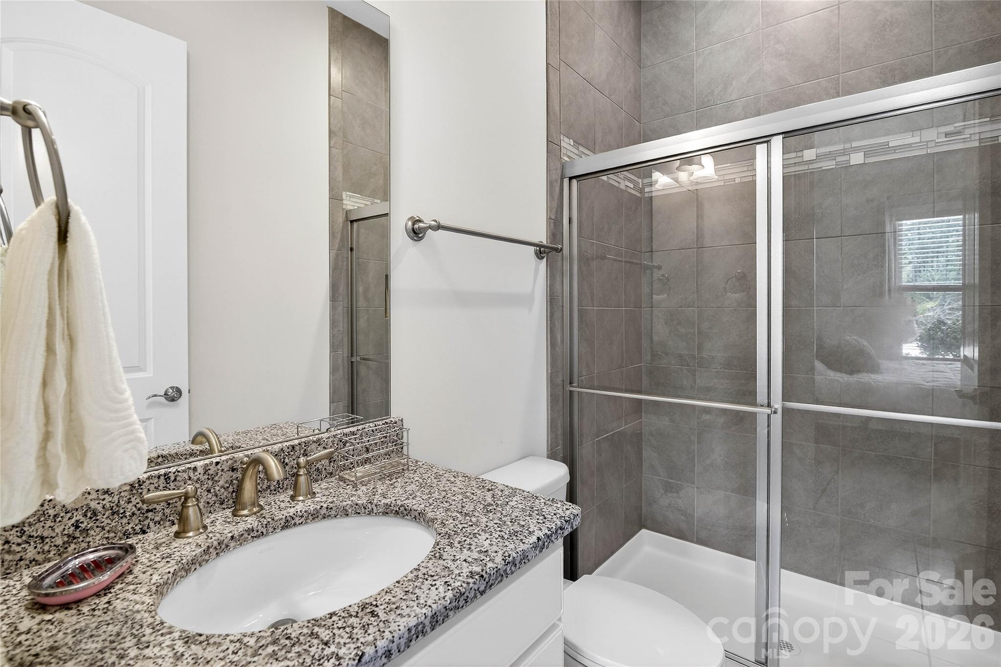 12409 Franklin Park Lane