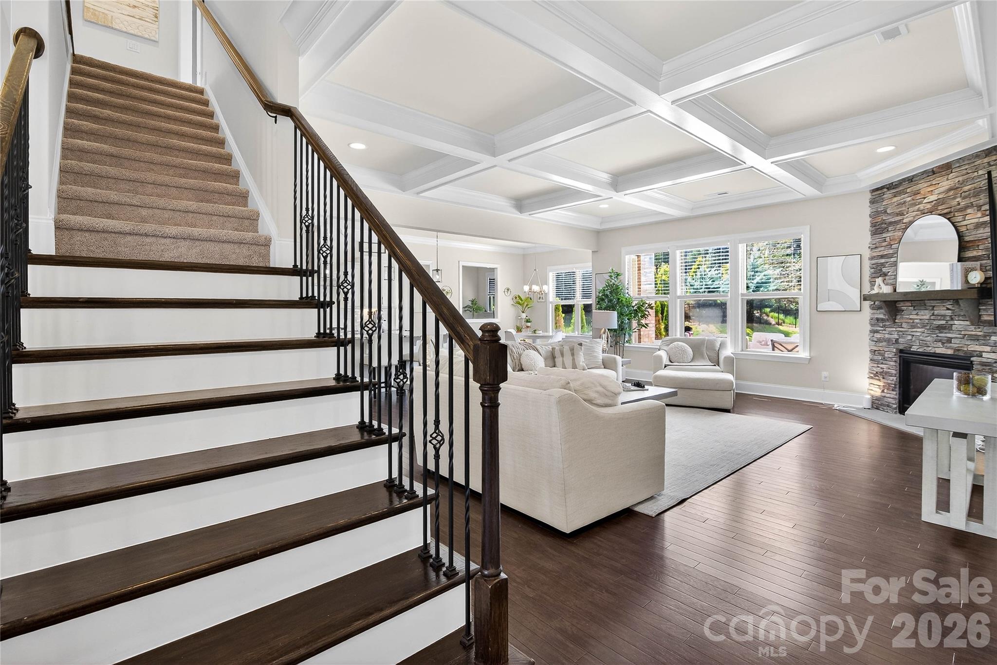 12409 Franklin Park Lane