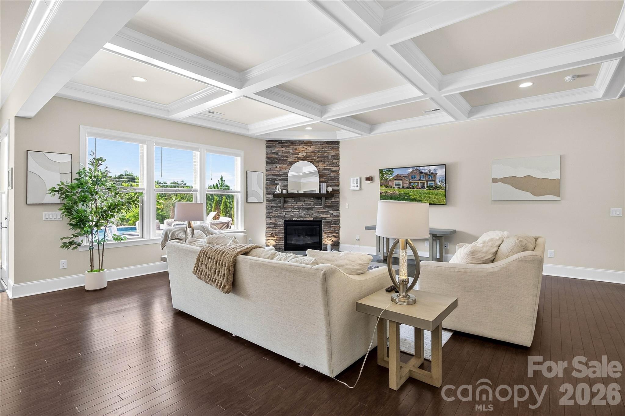 12409 Franklin Park Lane