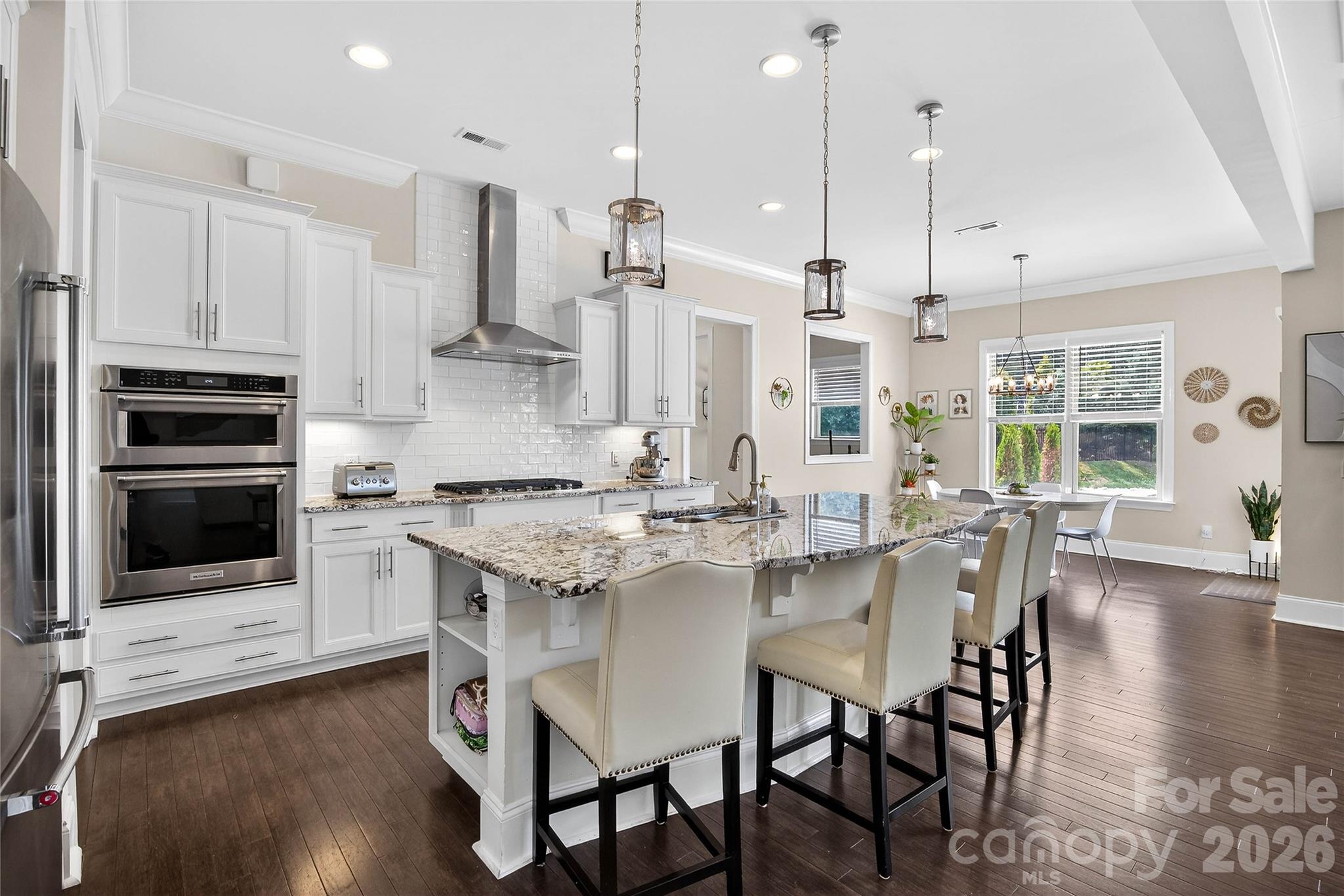 12409 Franklin Park Lane