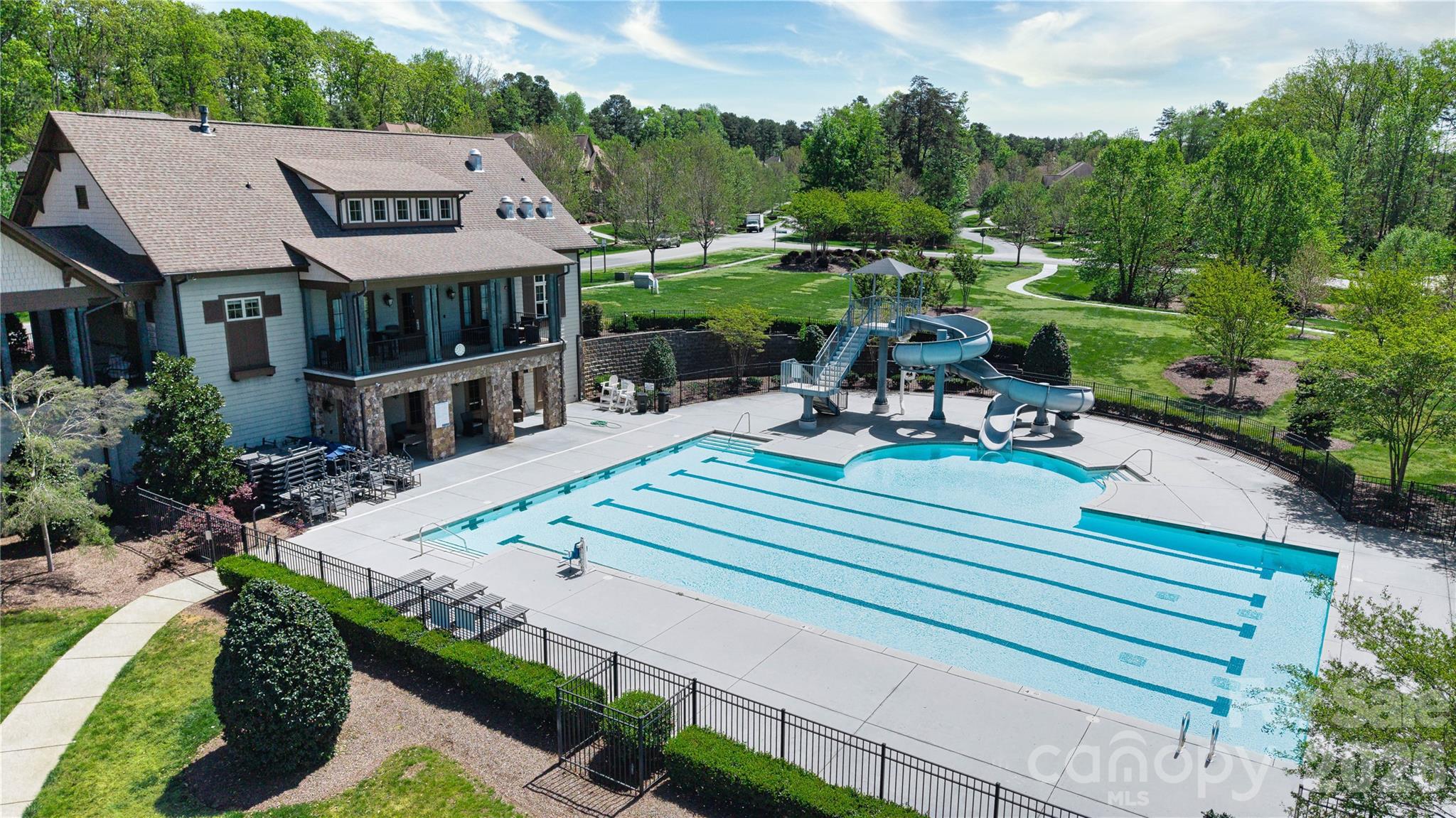 12409 Franklin Park Lane