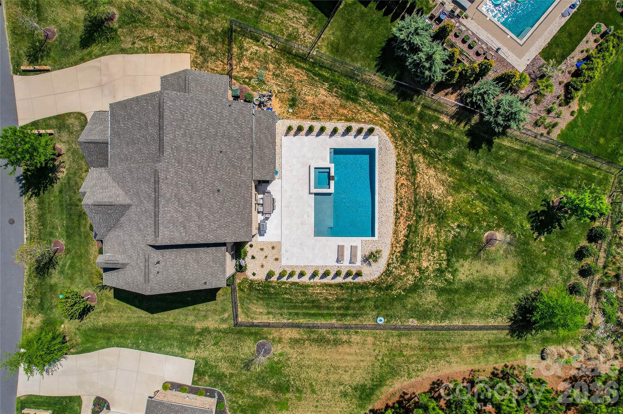 12409 Franklin Park Lane