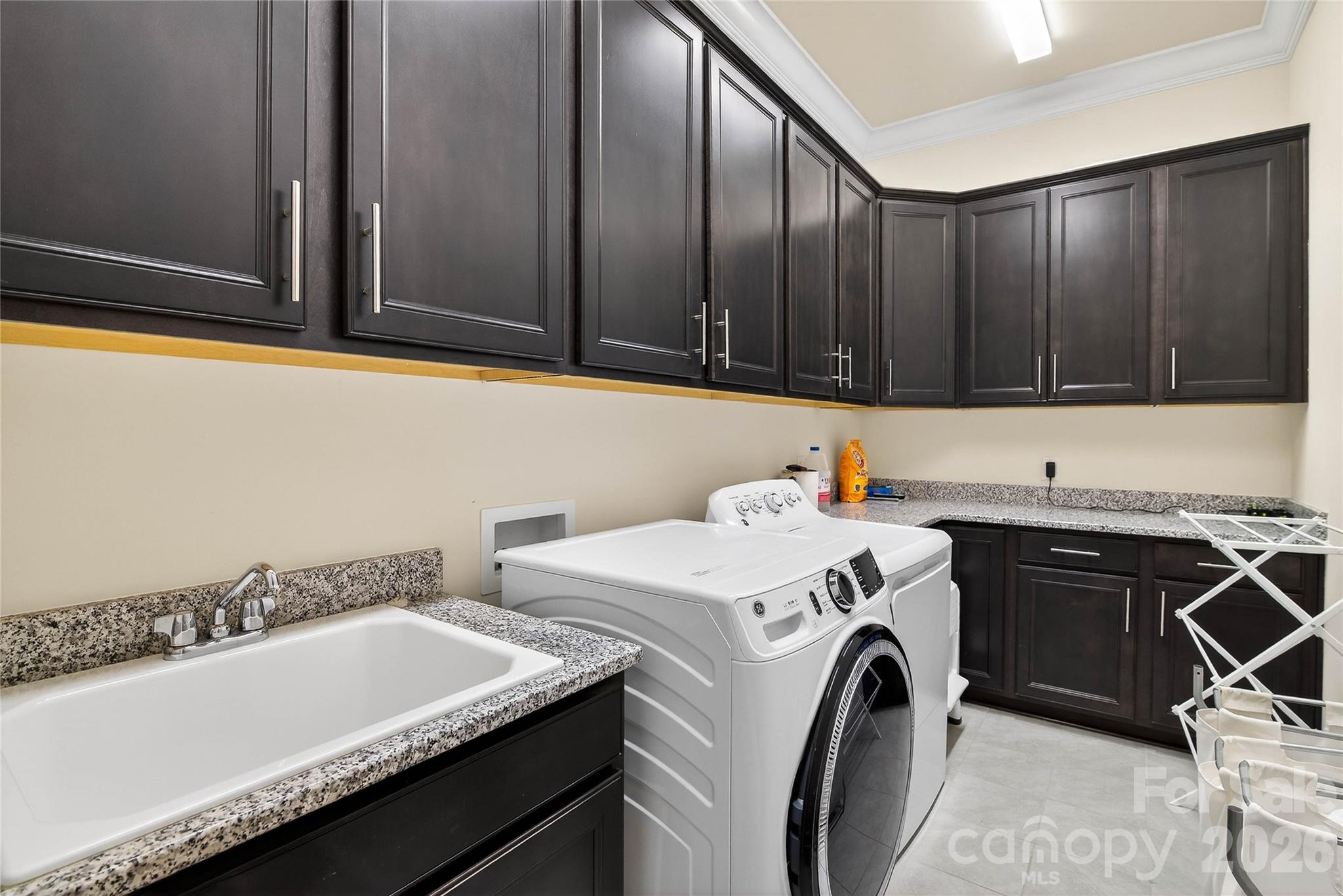 12409 Franklin Park Lane