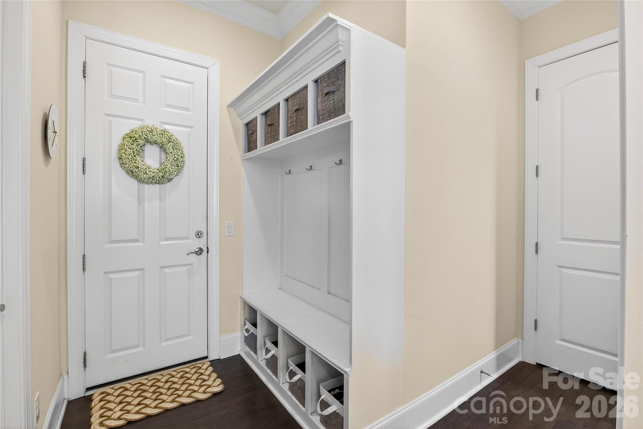 12409 Franklin Park Lane