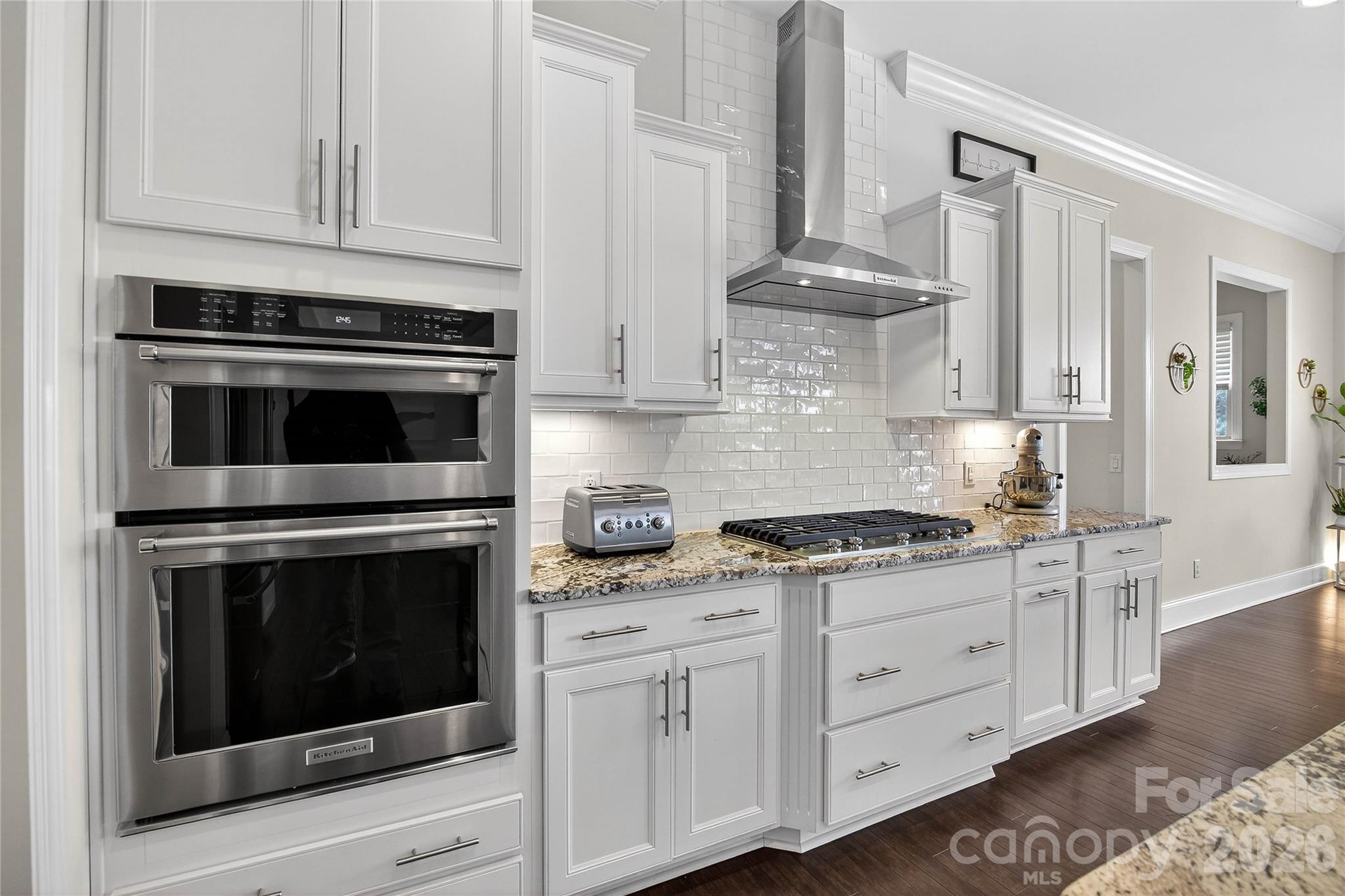 12409 Franklin Park Lane