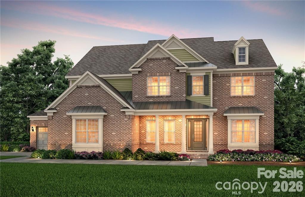 12409 Franklin Park Lane