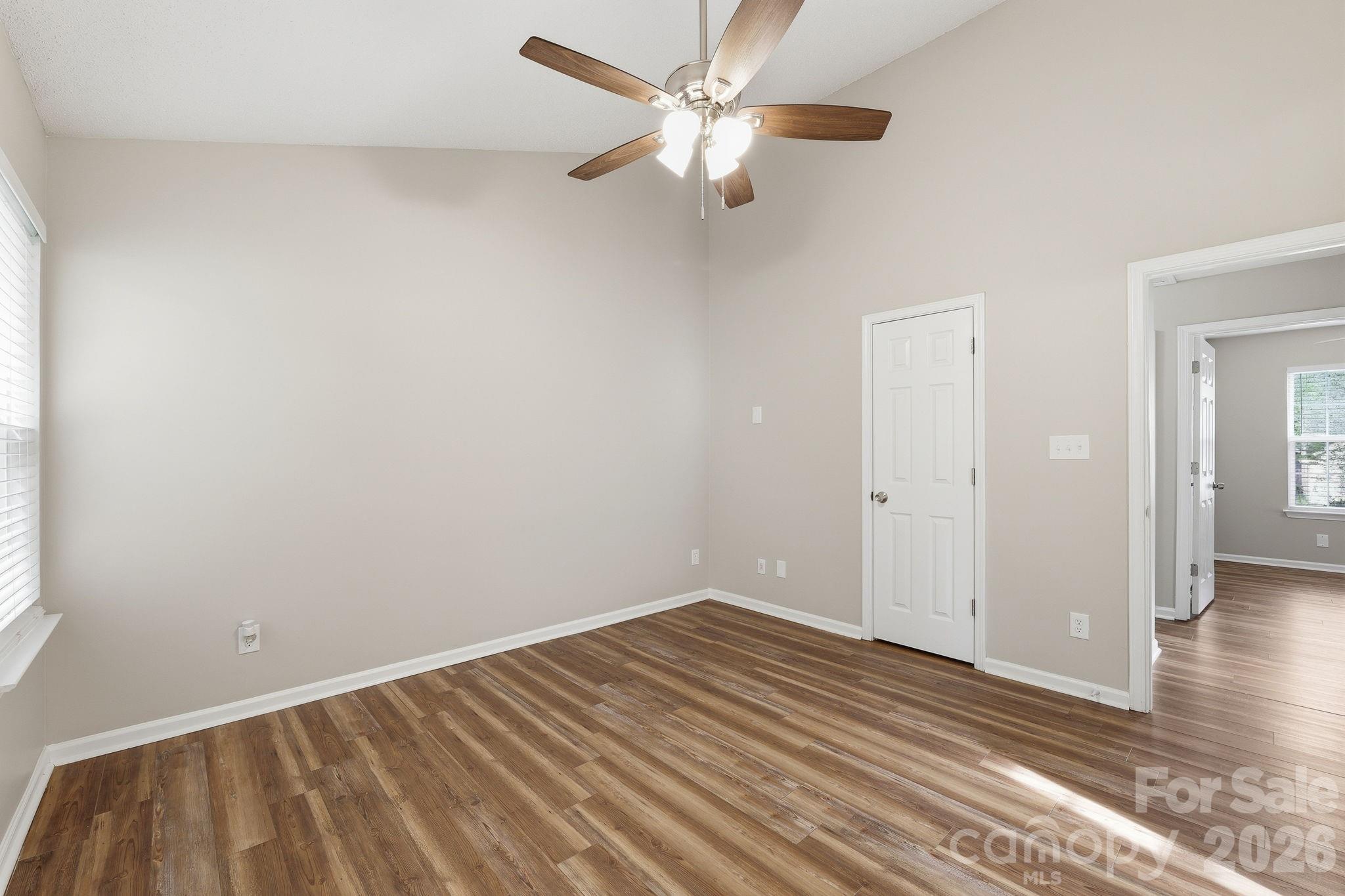 11026 Olde English Drive