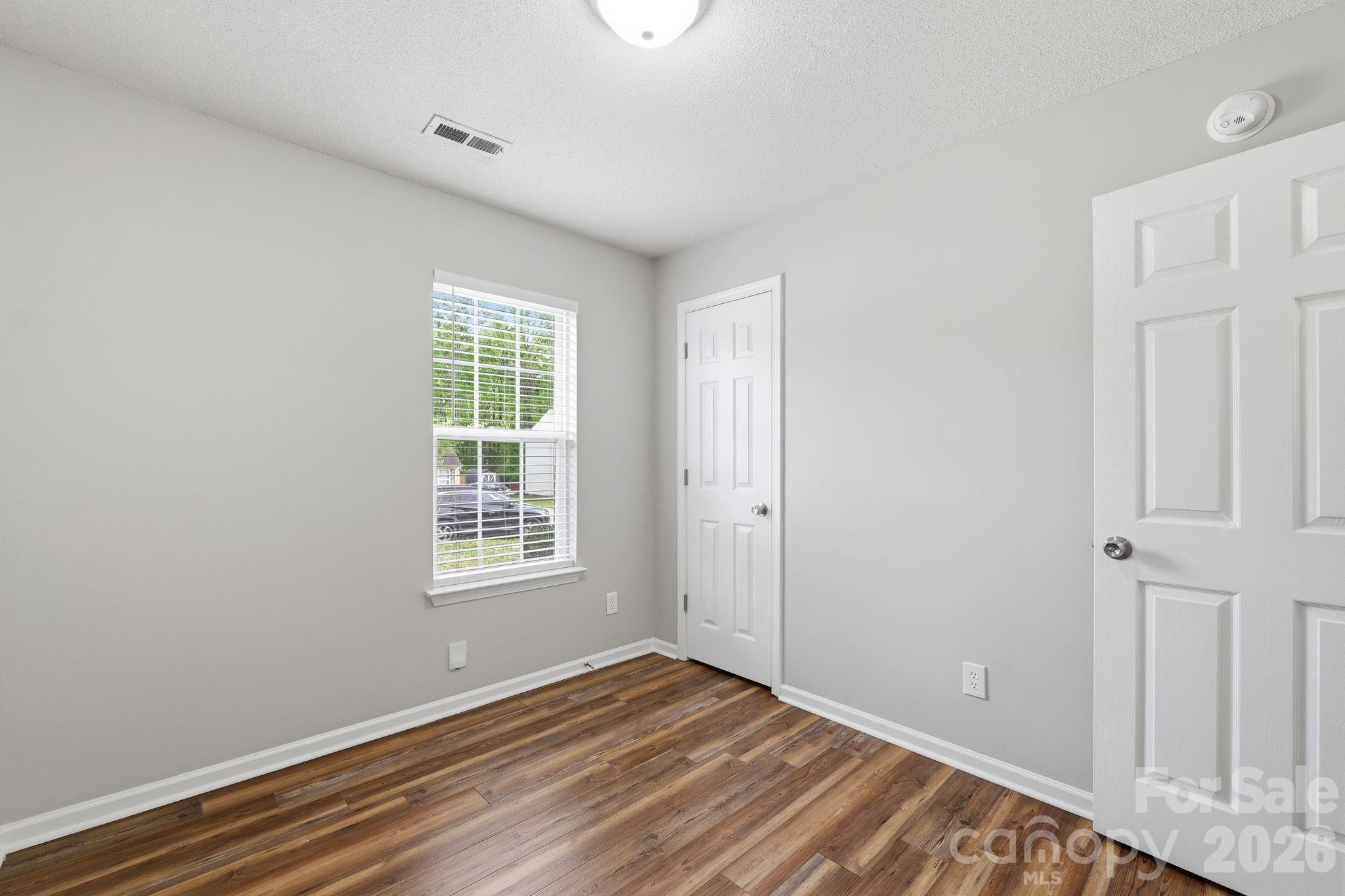 11026 Olde English Drive