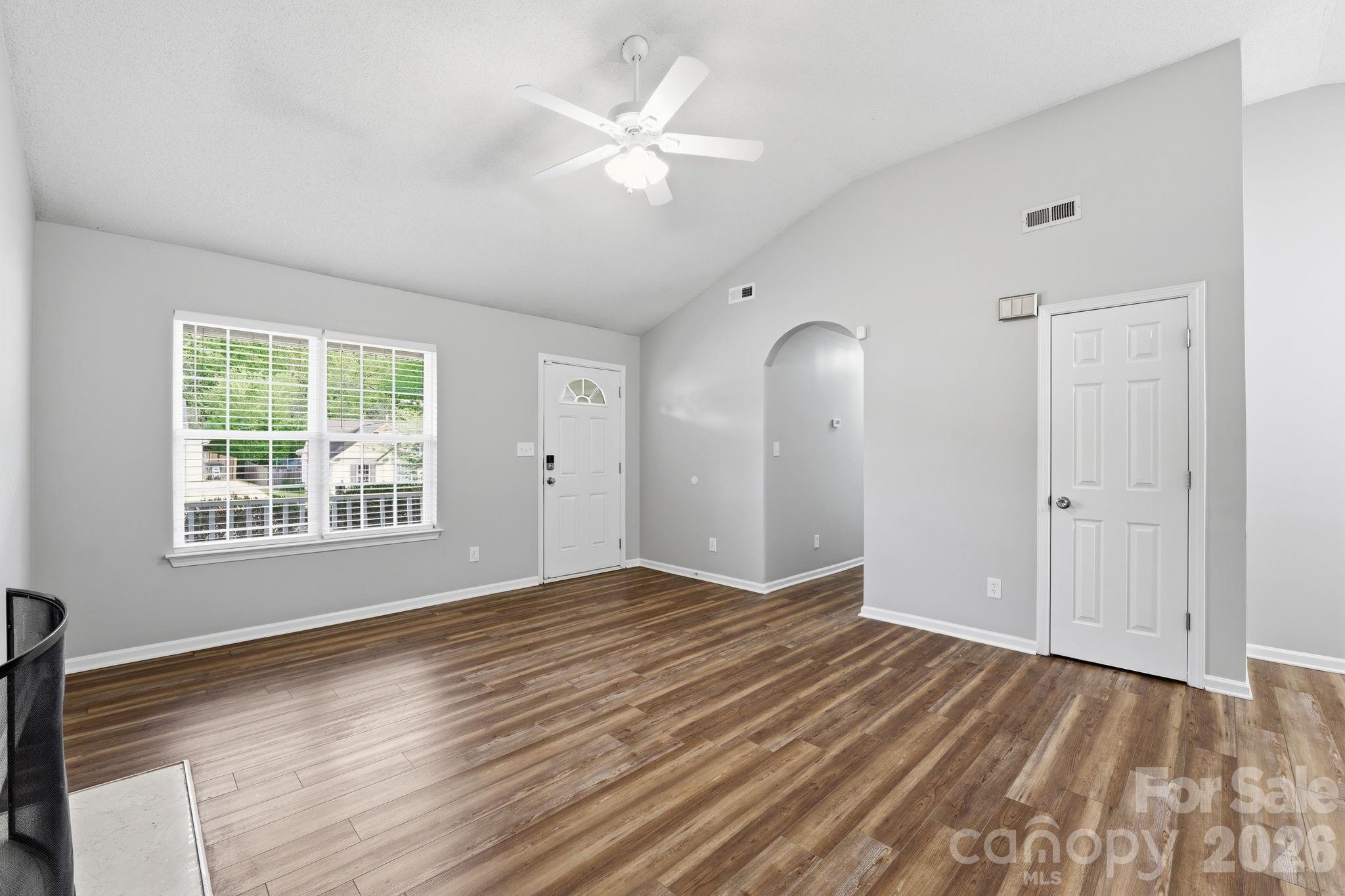 11026 Olde English Drive