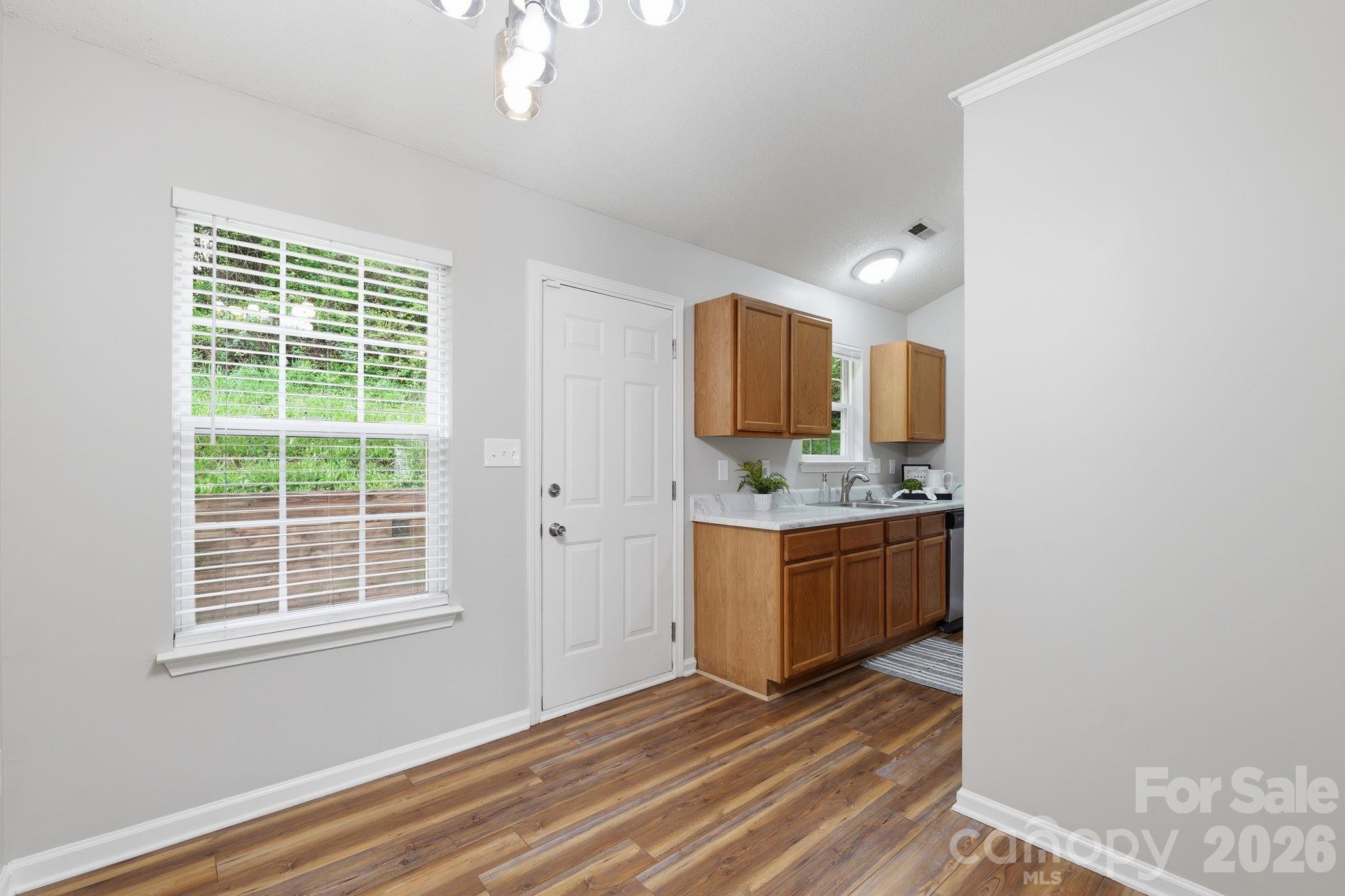 11026 Olde English Drive