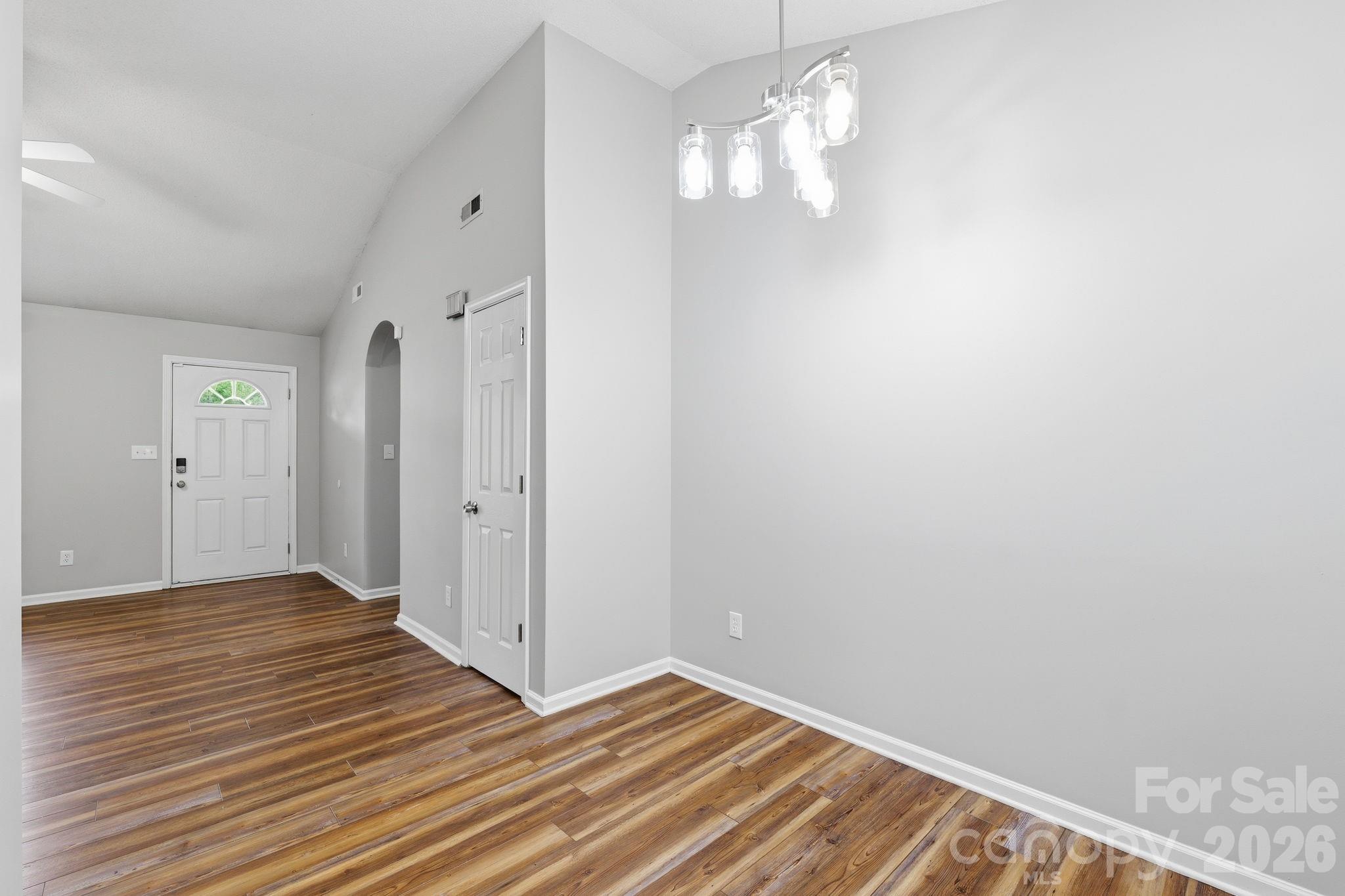 11026 Olde English Drive