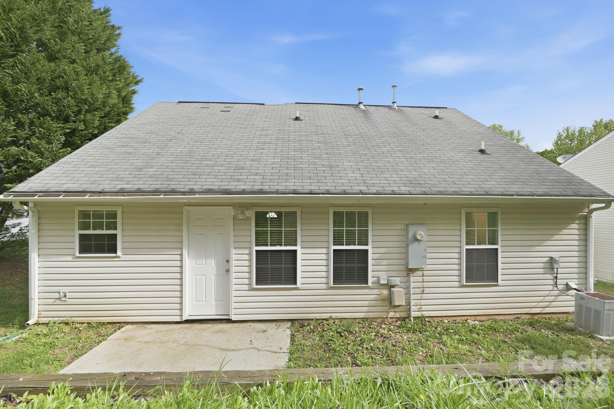 11026 Olde English Drive