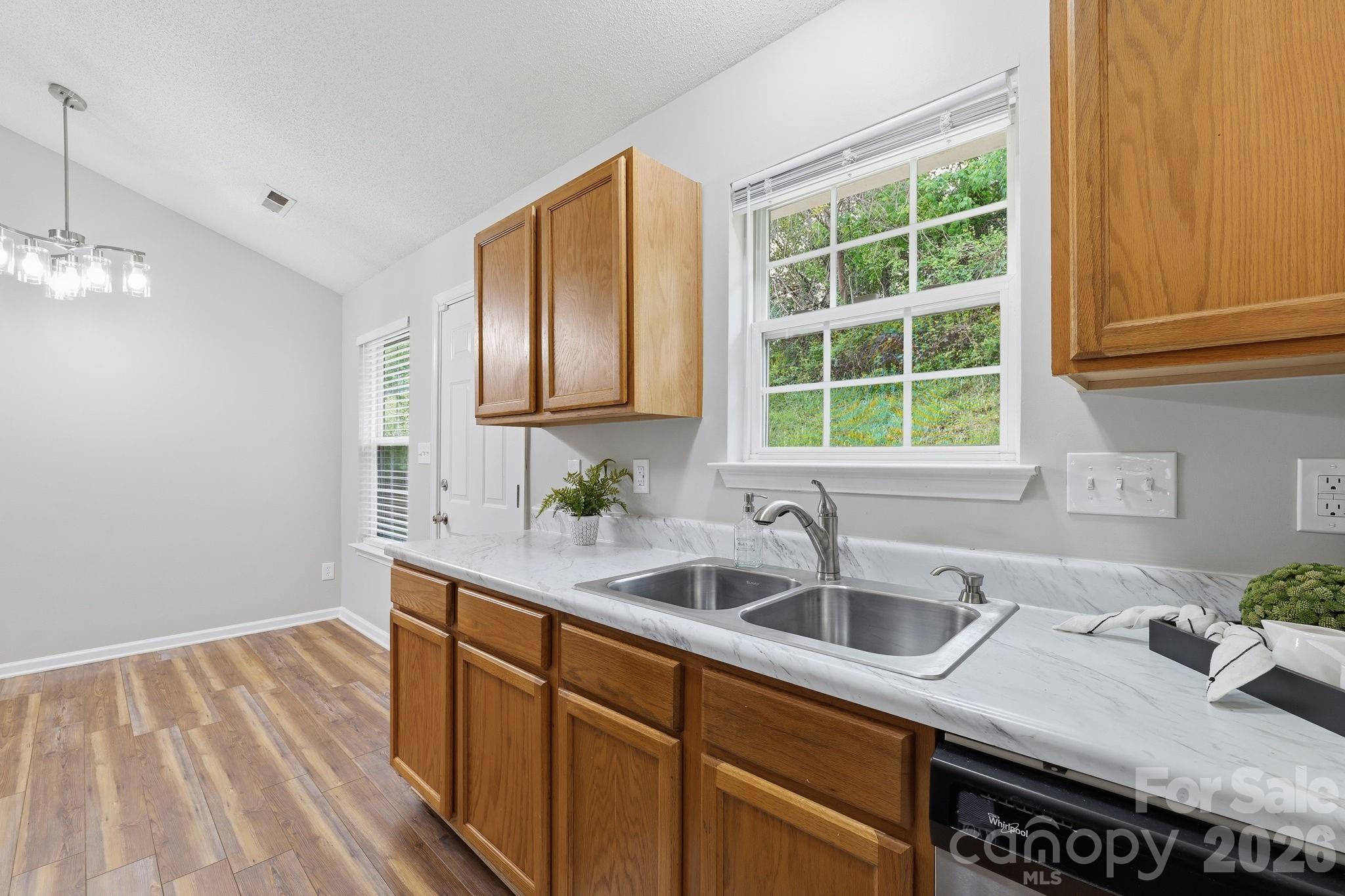 11026 Olde English Drive