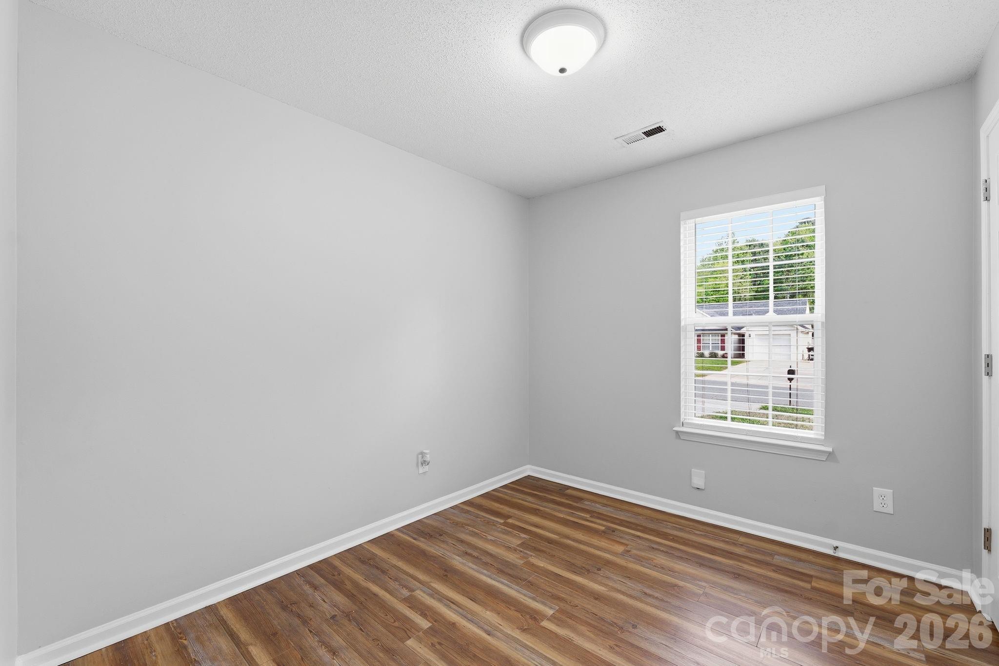 11026 Olde English Drive