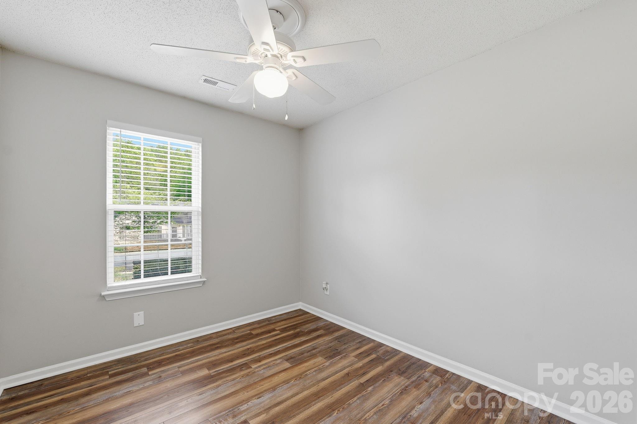 11026 Olde English Drive