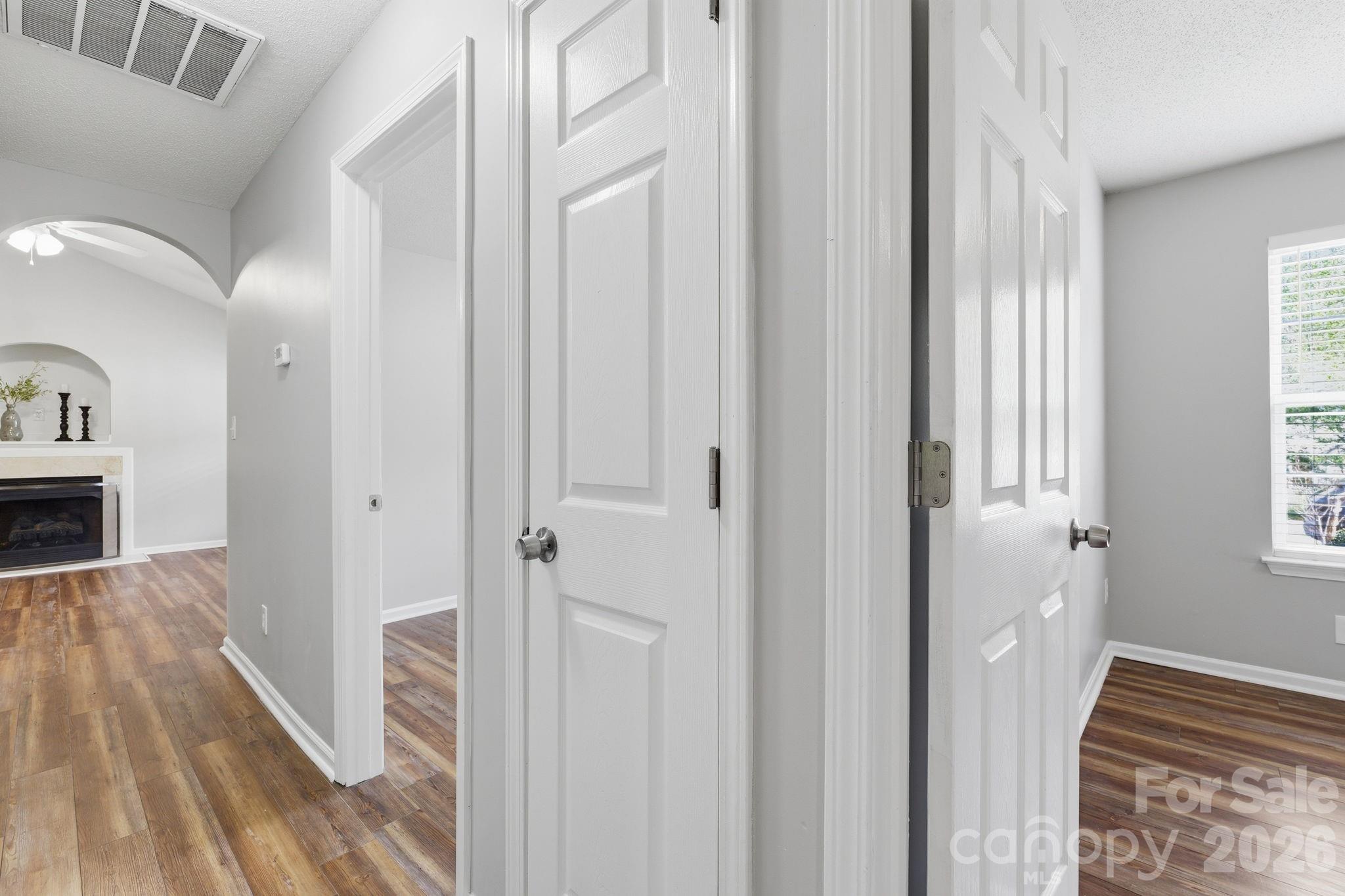 11026 Olde English Drive