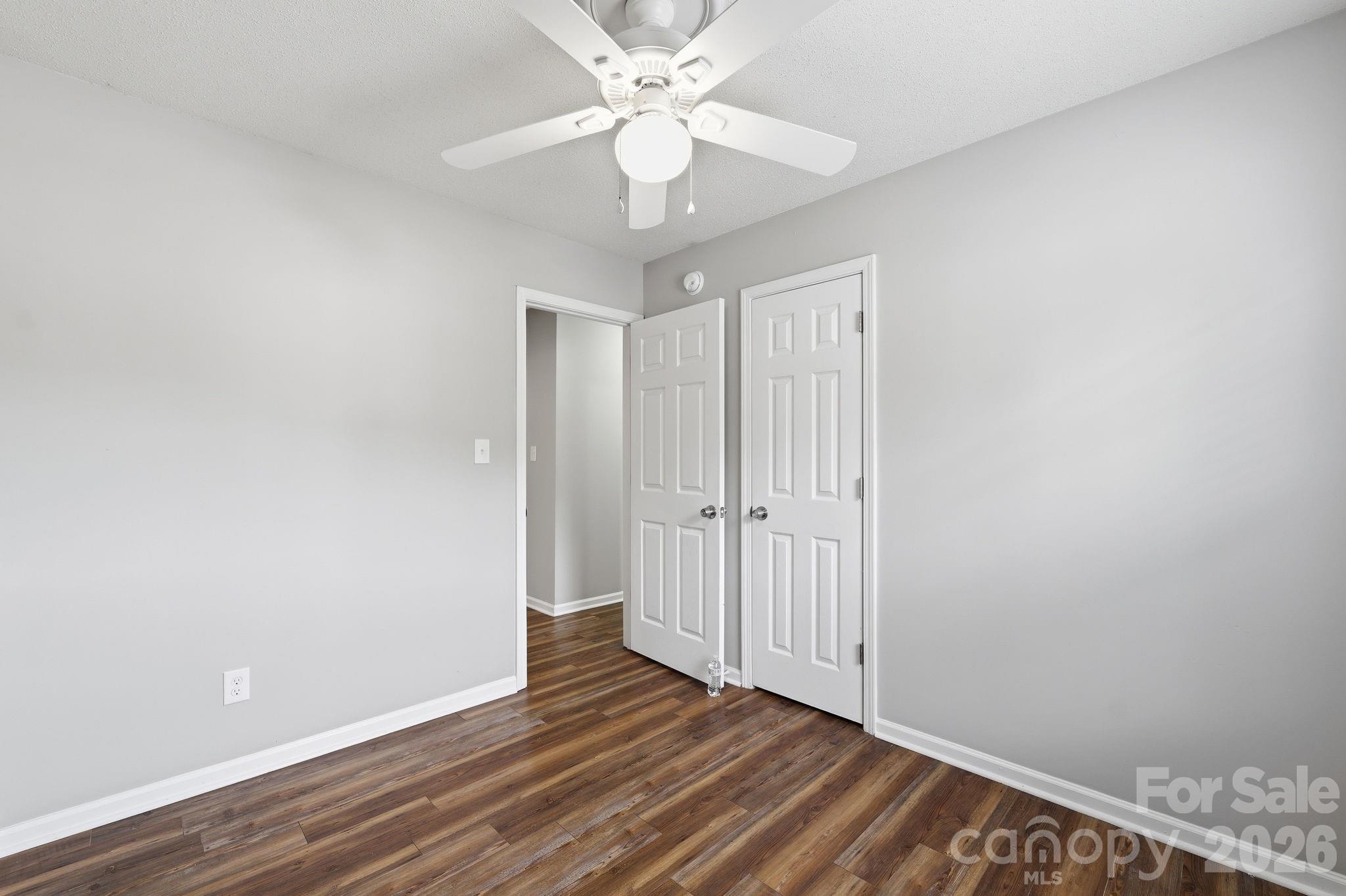 11026 Olde English Drive