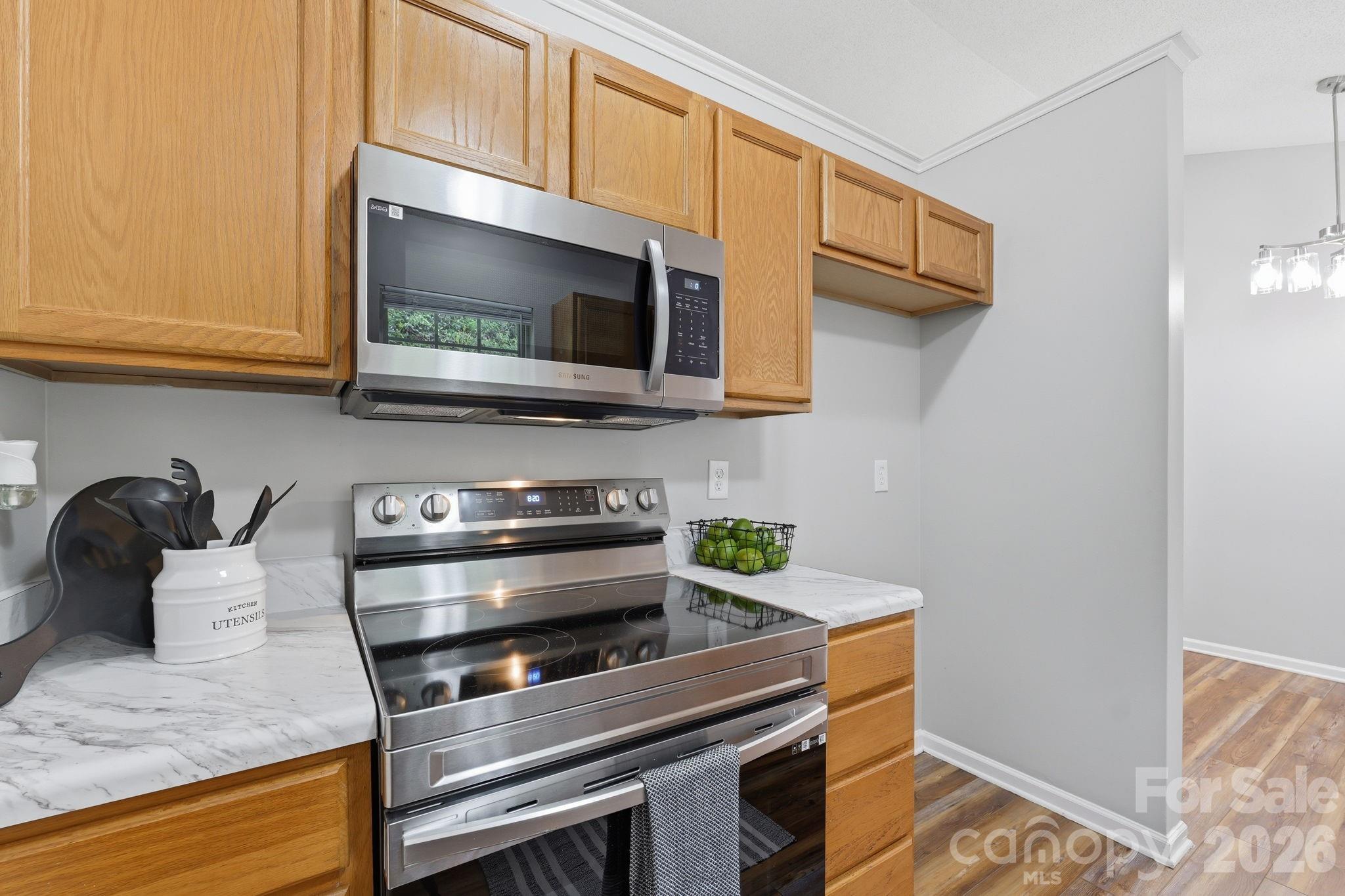 11026 Olde English Drive