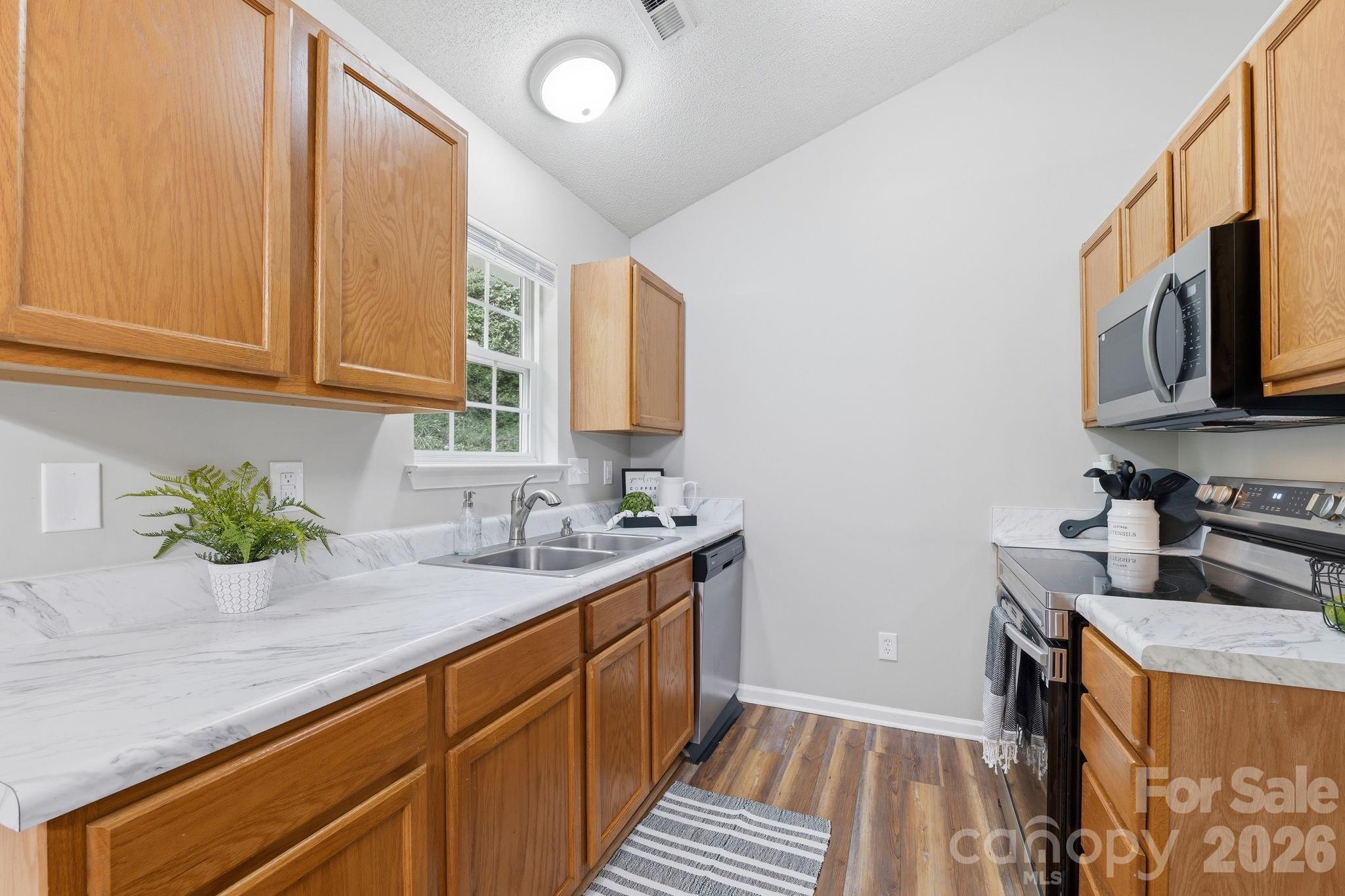 11026 Olde English Drive