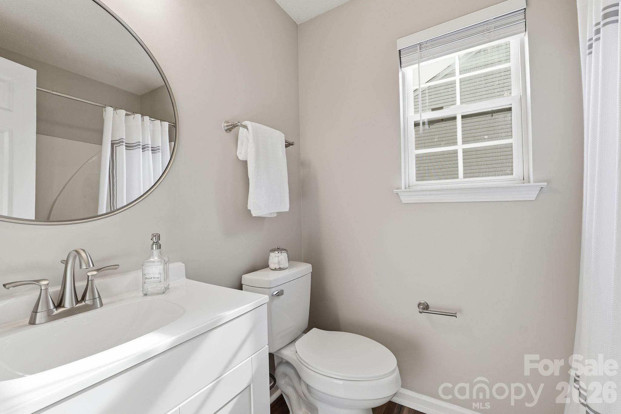 11026 Olde English Drive