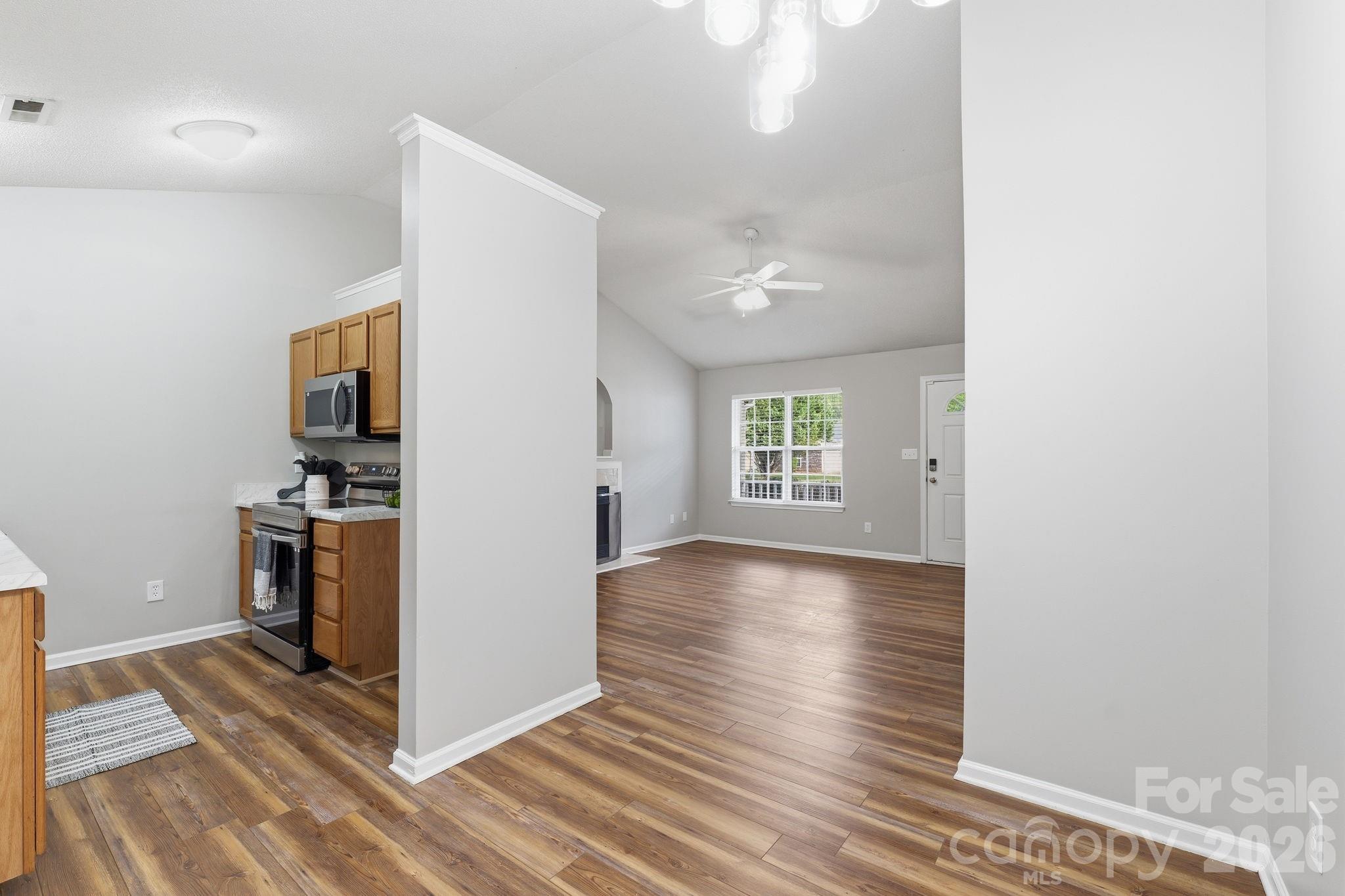 11026 Olde English Drive