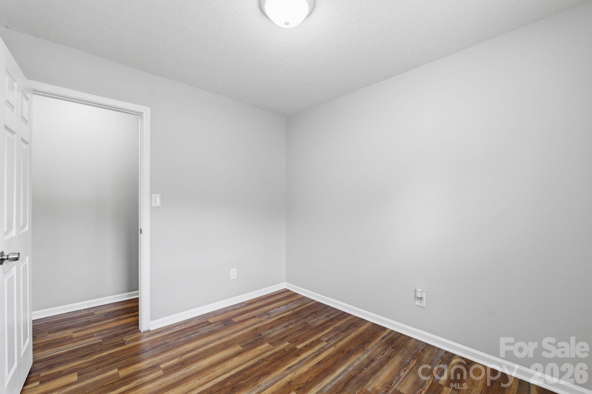 11026 Olde English Drive