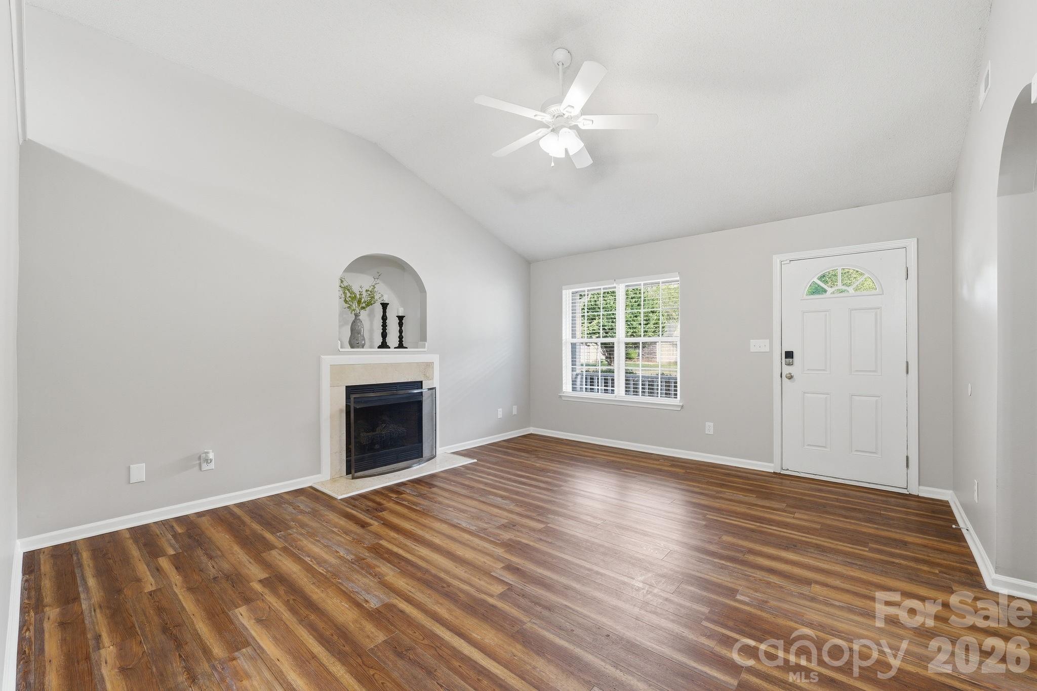 11026 Olde English Drive